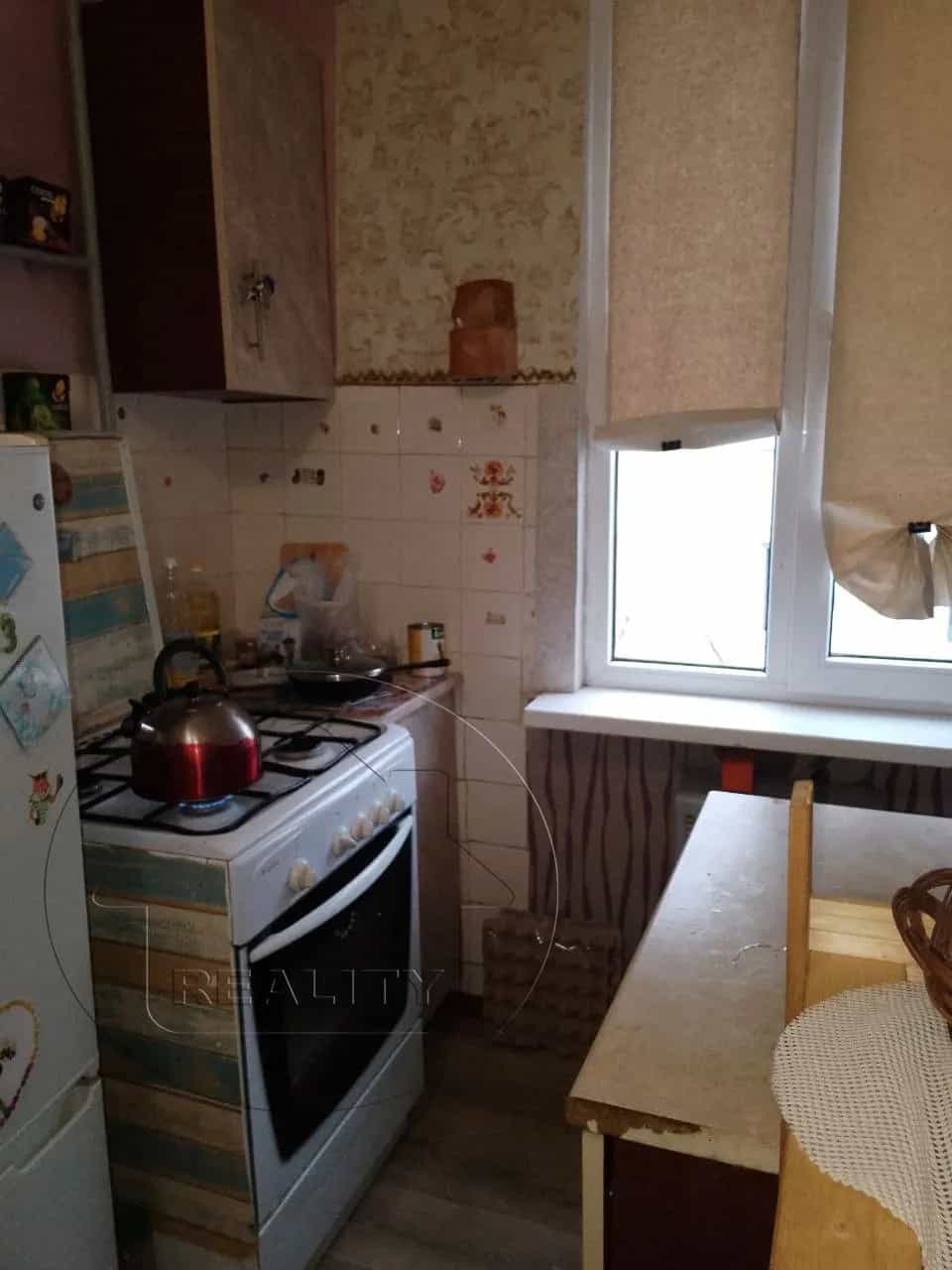 Беларусь, Брест, улица Куйбышева, 38/1, фото 9