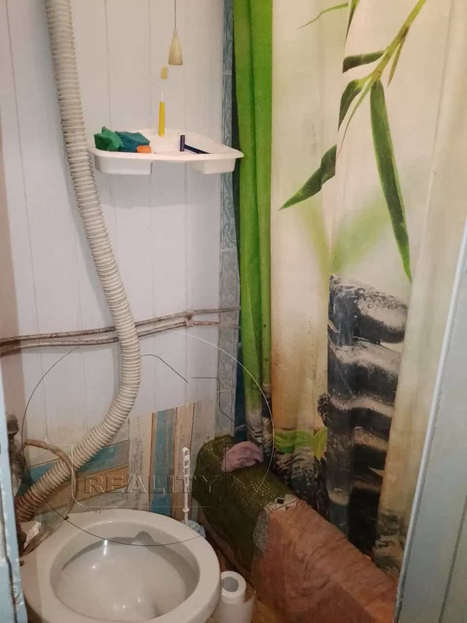 Беларусь, Брест, улица Куйбышева, 38/1, фото 10