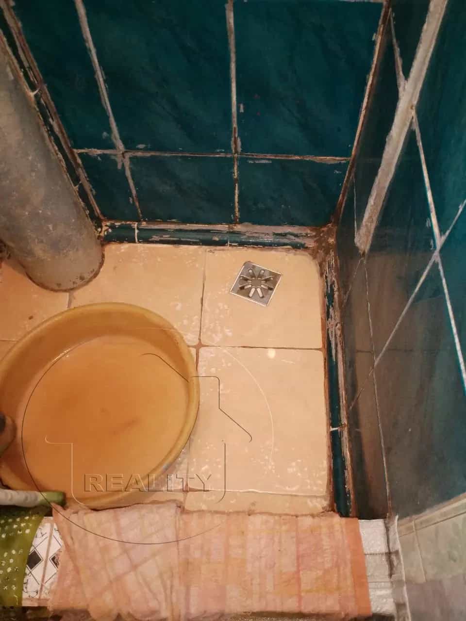 Беларусь, Брест, улица Куйбышева, 38/1, фото 11
