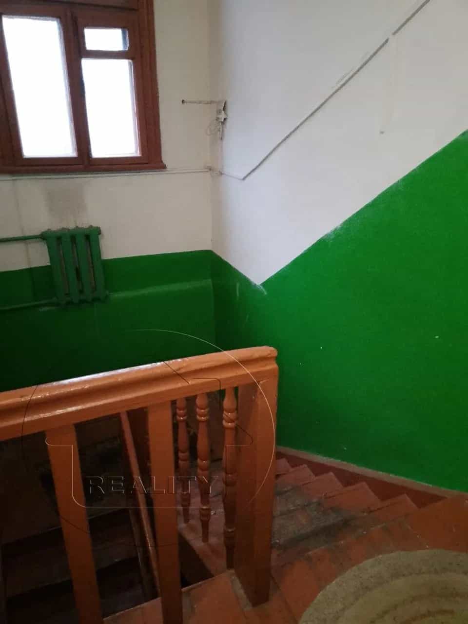 Беларусь, Брест, улица Куйбышева, 38/1, фото 12