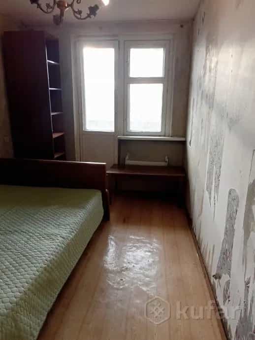 Беларусь, Минская область, Столбцы, Центральная улица, 2А, фото 8