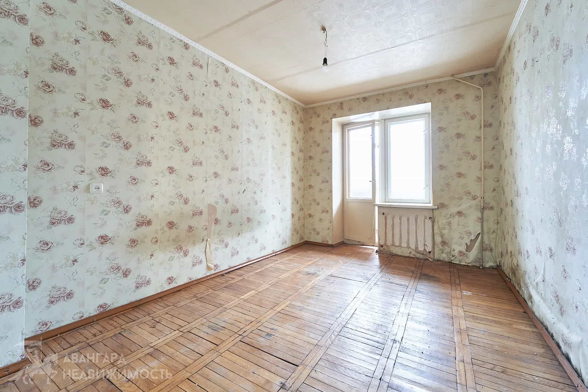 Беларусь, Минская область, Борисов, улица Строителей, 43, фото 6