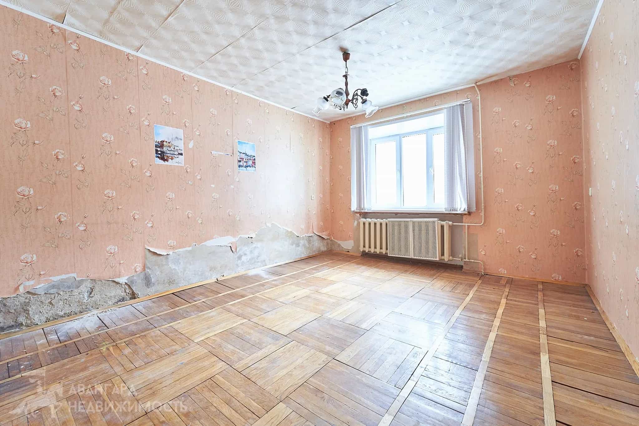 Беларусь, Минская область, Борисов, улица Строителей, 43, фото 12