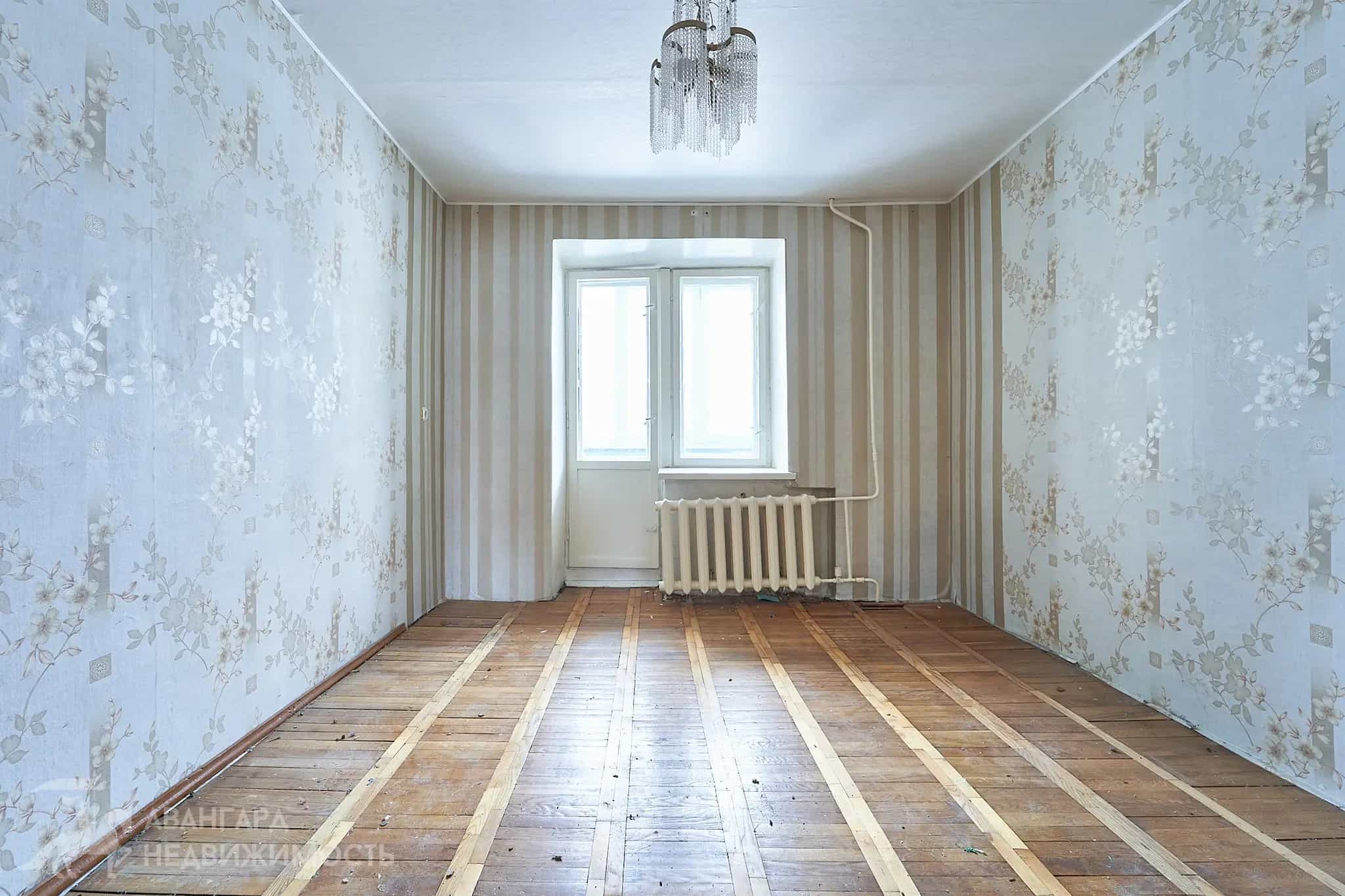 Беларусь, Минская область, Борисов, улица Строителей, 43, фото 14