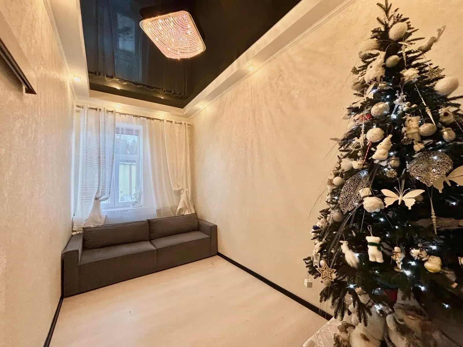 Беларусь, Гродно, Калючинская улица, 8, фото 13