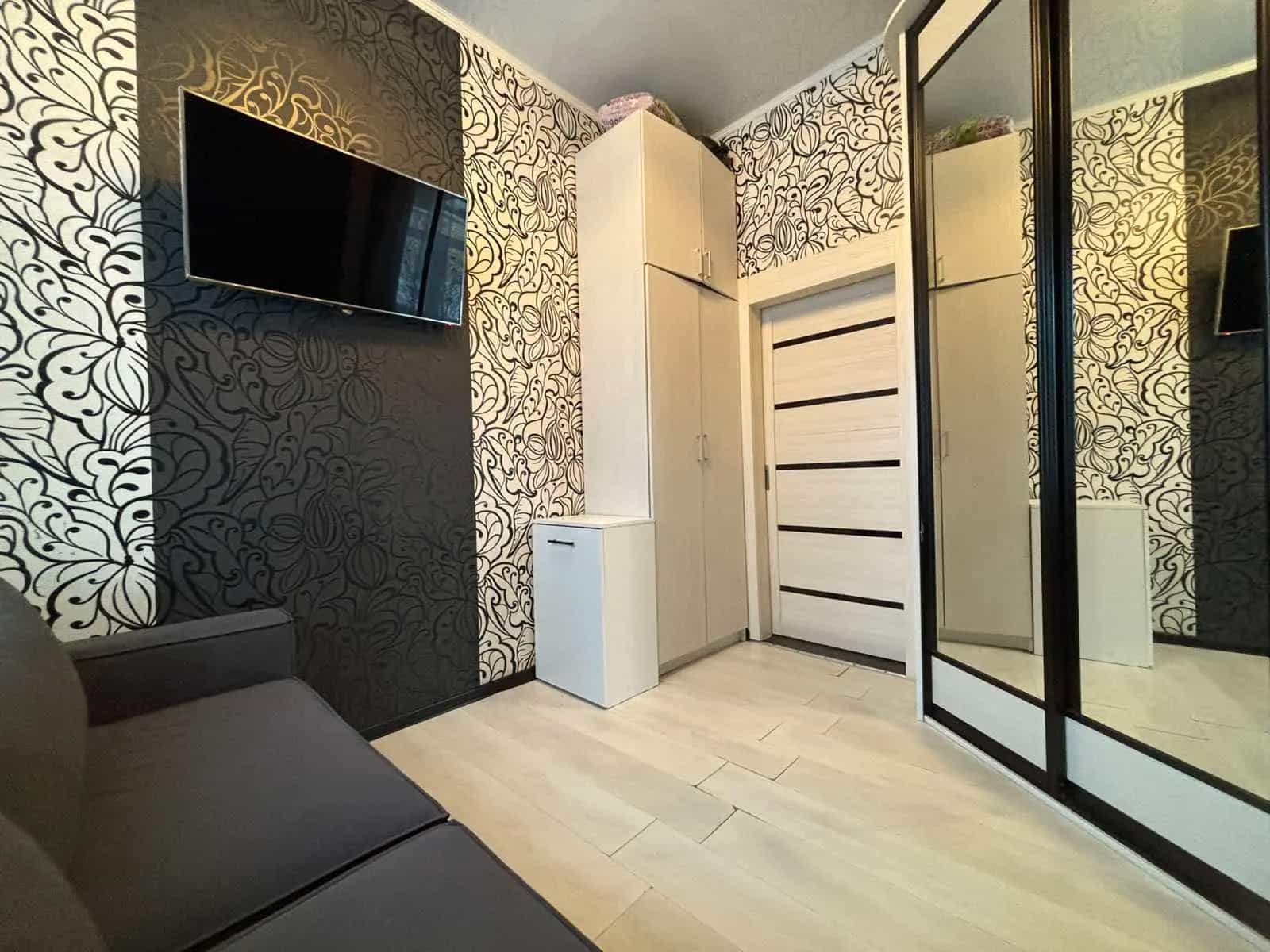 Беларусь, Гродно, Калючинская улица, 8, фото 14