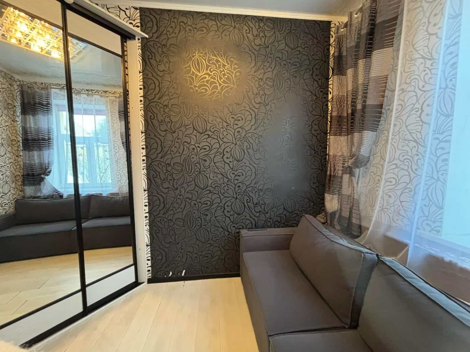 Беларусь, Гродно, Калючинская улица, 8, фото 15