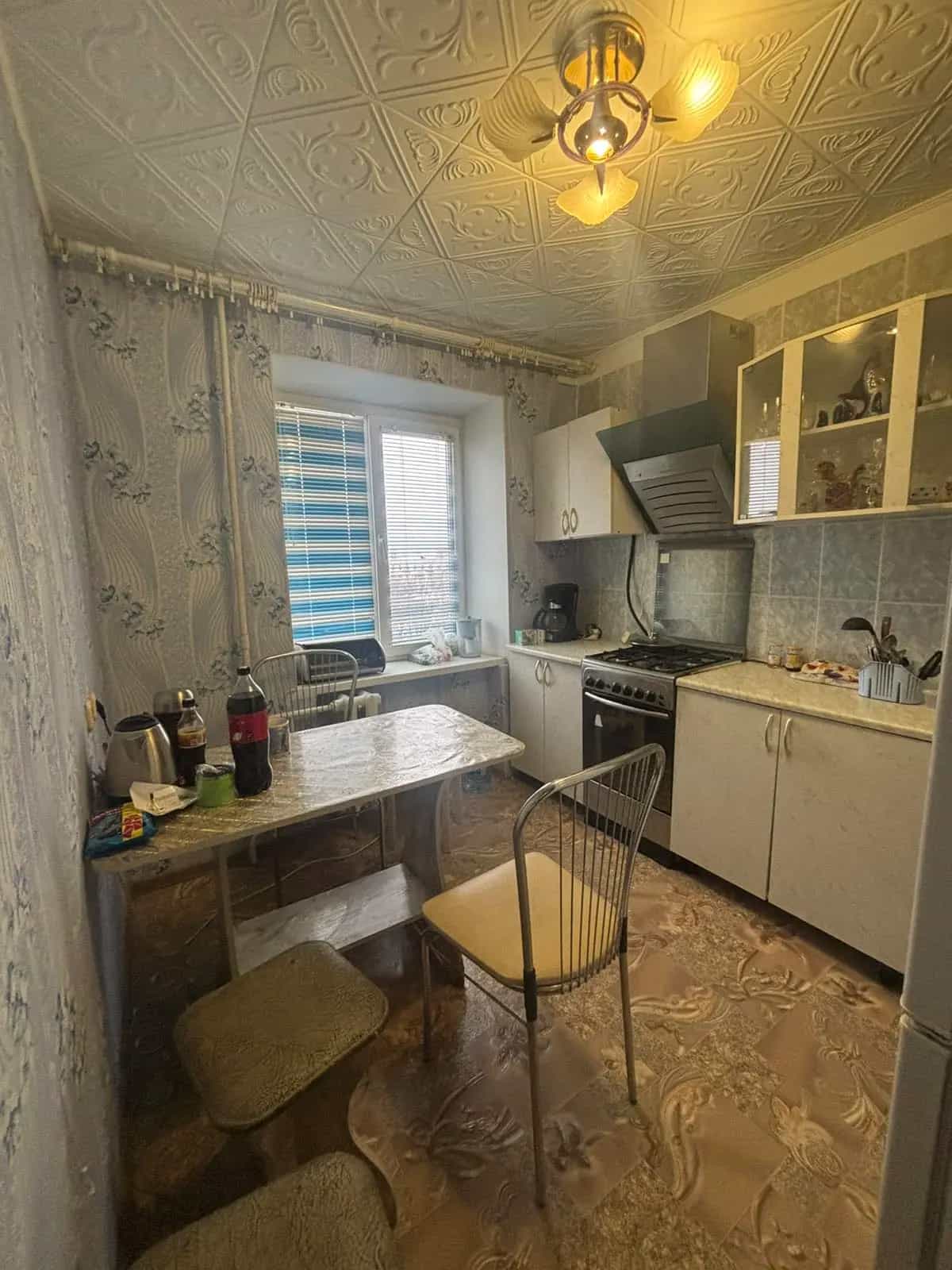 Беларусь, Витебская область, Орша, улица Василия Молокова, 6, фото 3