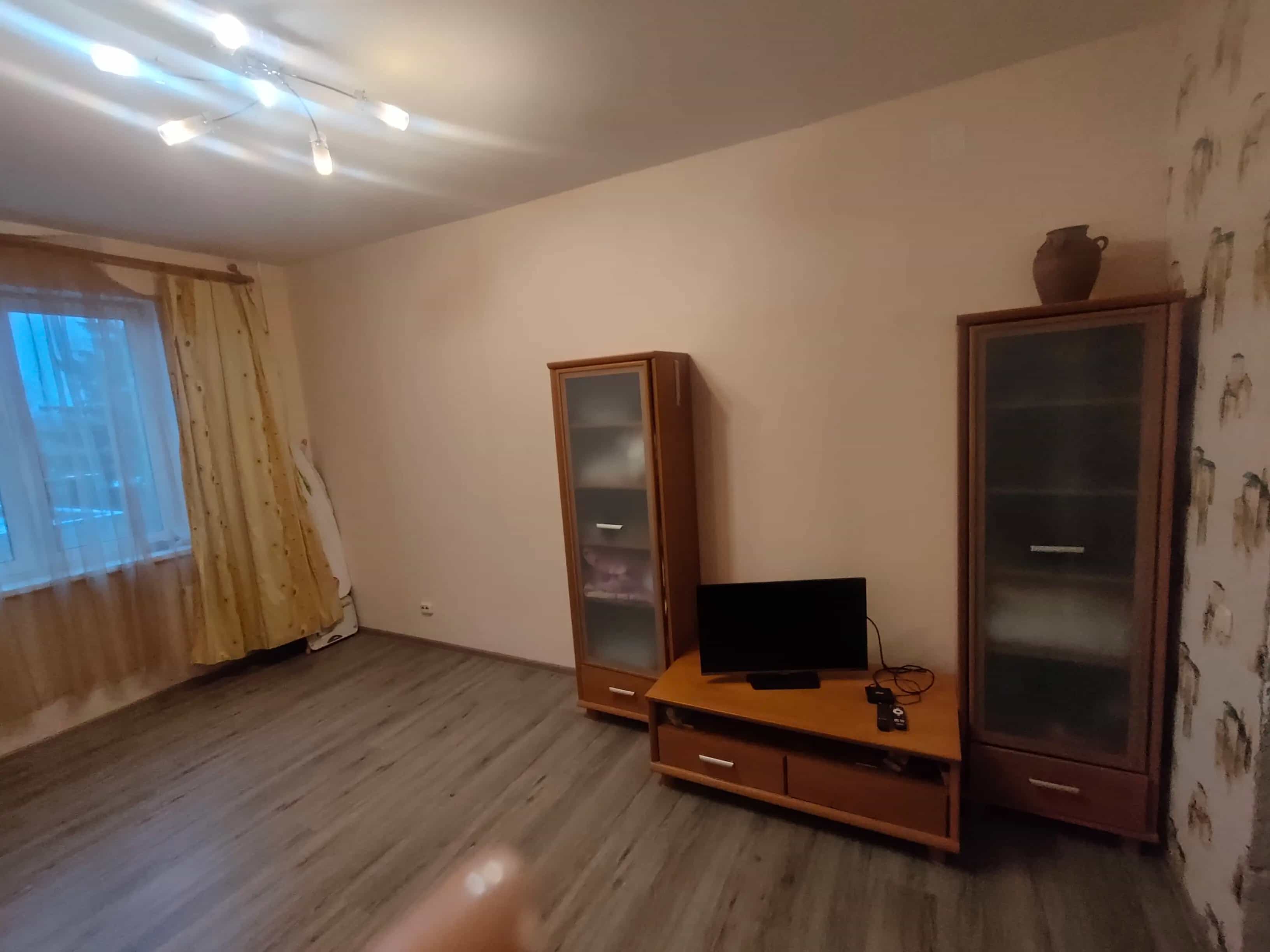 Беларусь, Витебск, Московский проспект, 29к2