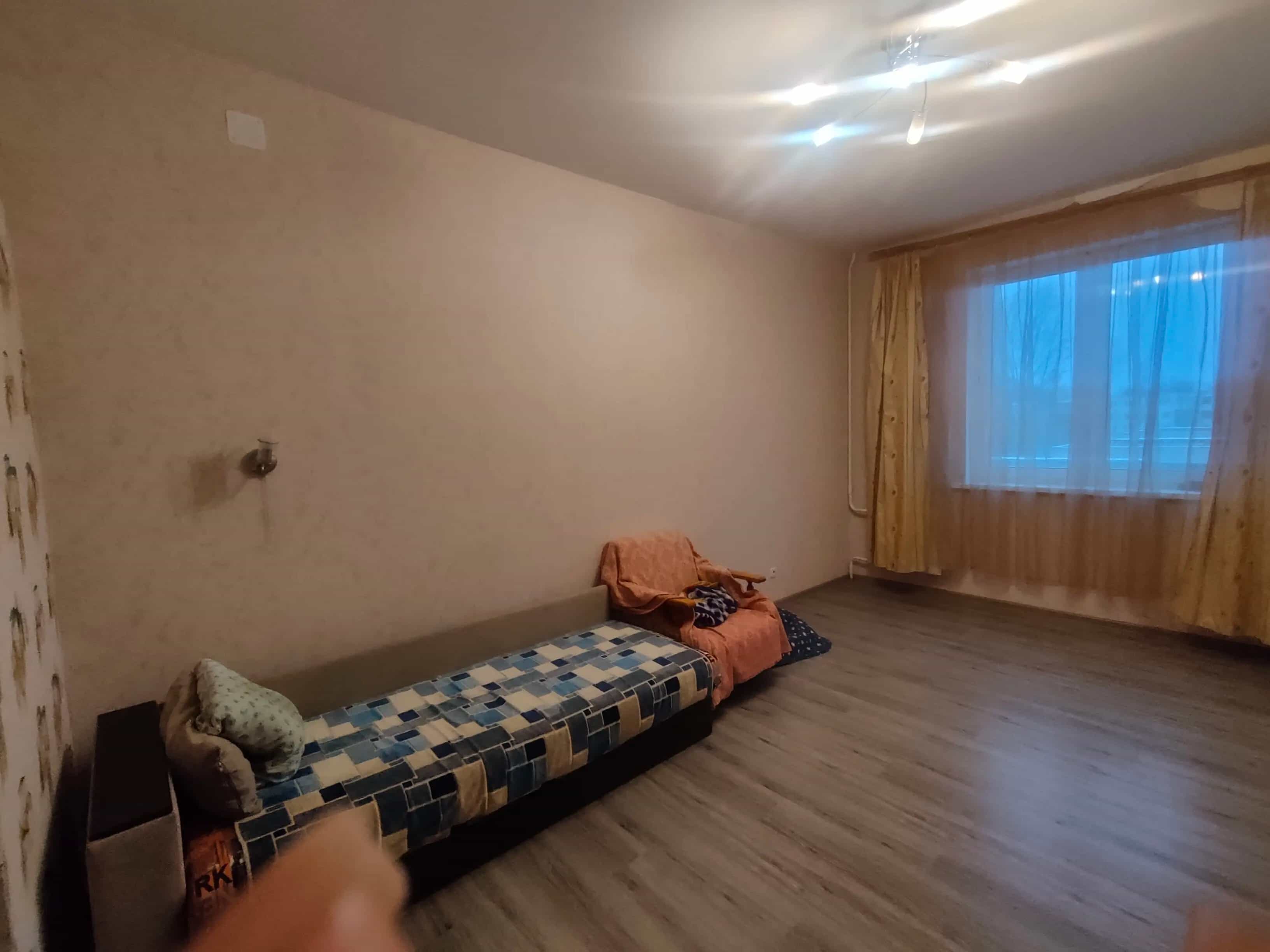 Беларусь, Витебск, Московский проспект, 29к2, фото 2