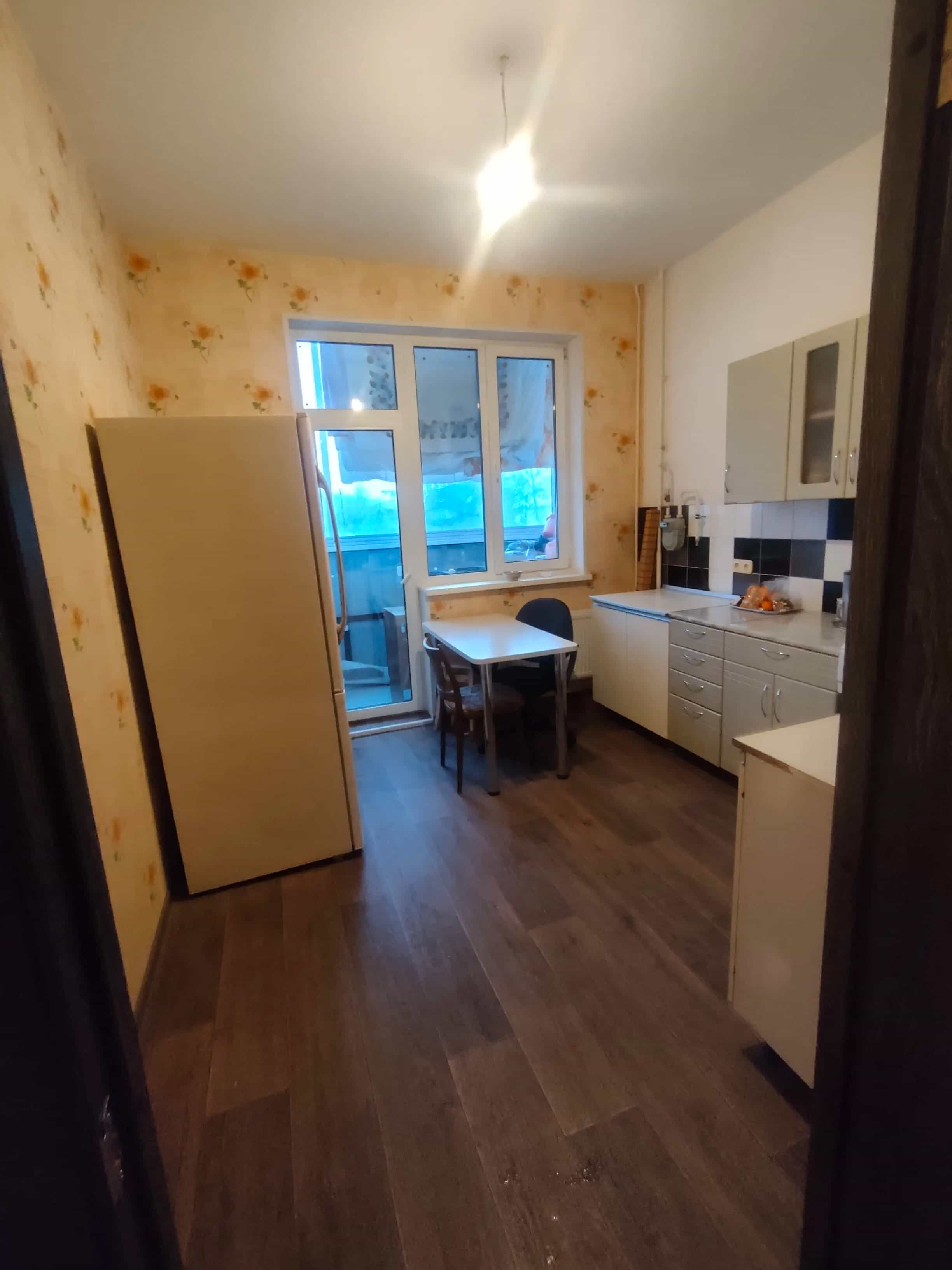 Беларусь, Витебск, Московский проспект, 29к2, фото 7