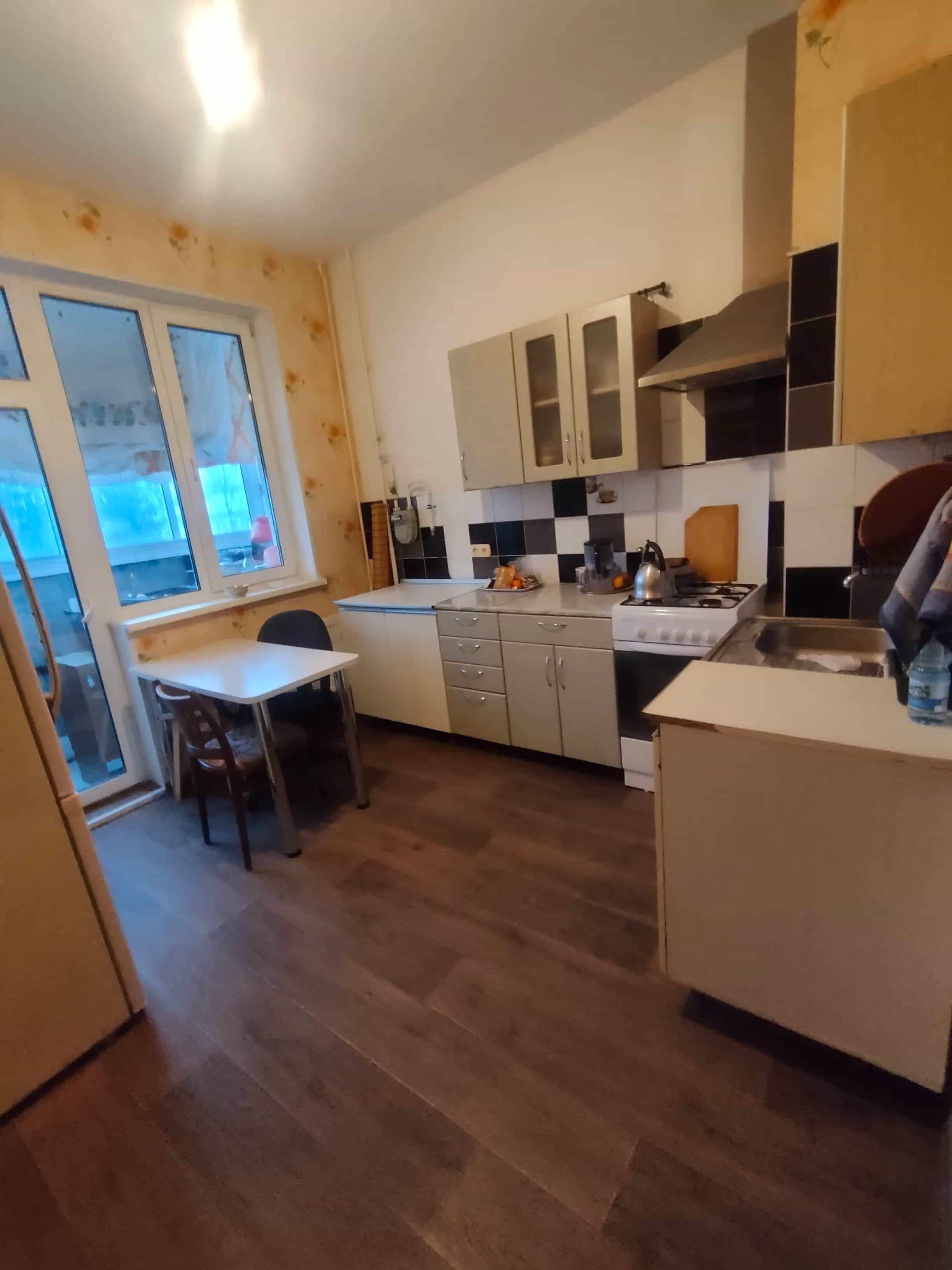 Беларусь, Витебск, Московский проспект, 29к2, фото 8
