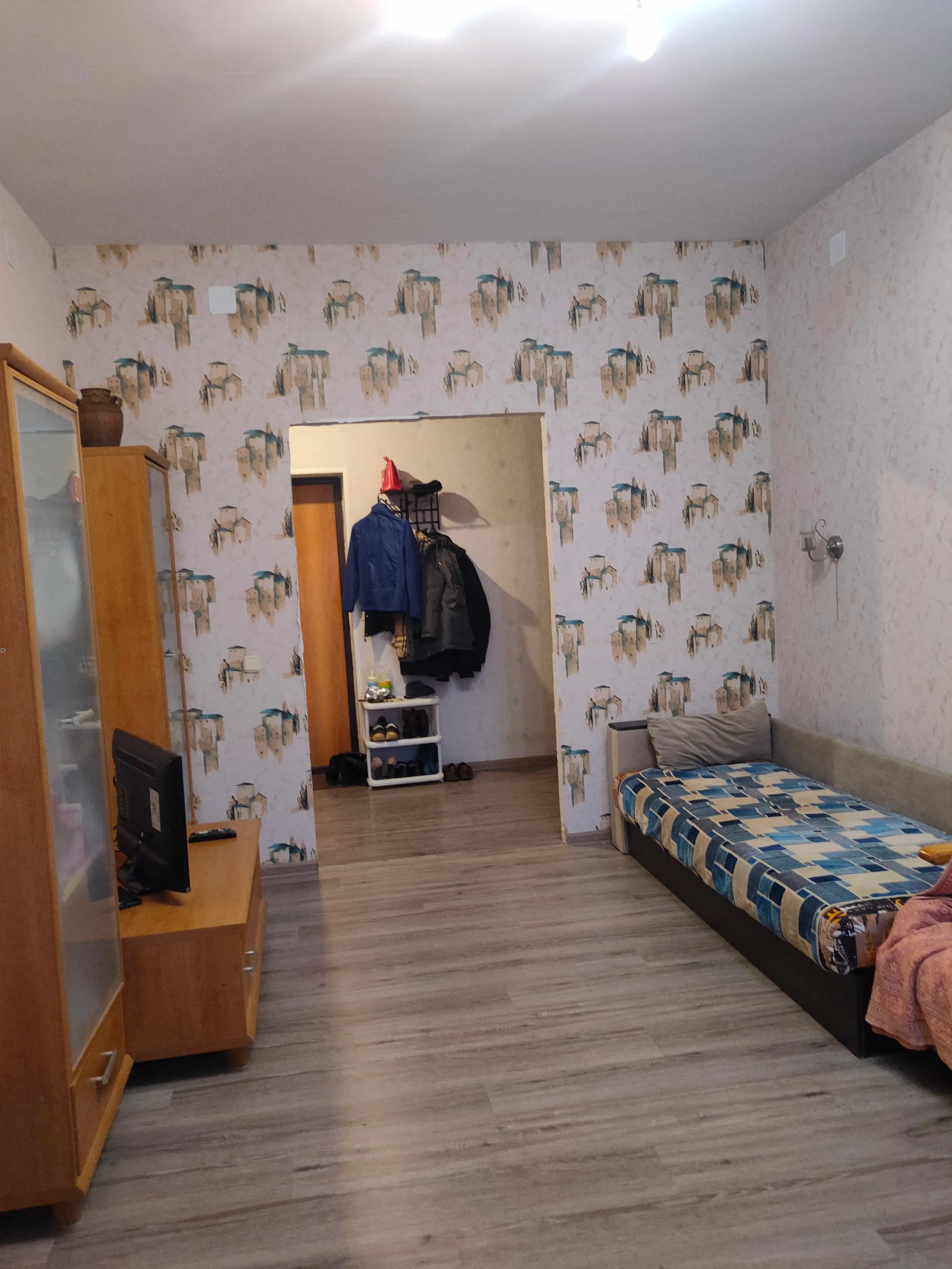 Беларусь, Витебск, Московский проспект, 29к2, фото 16