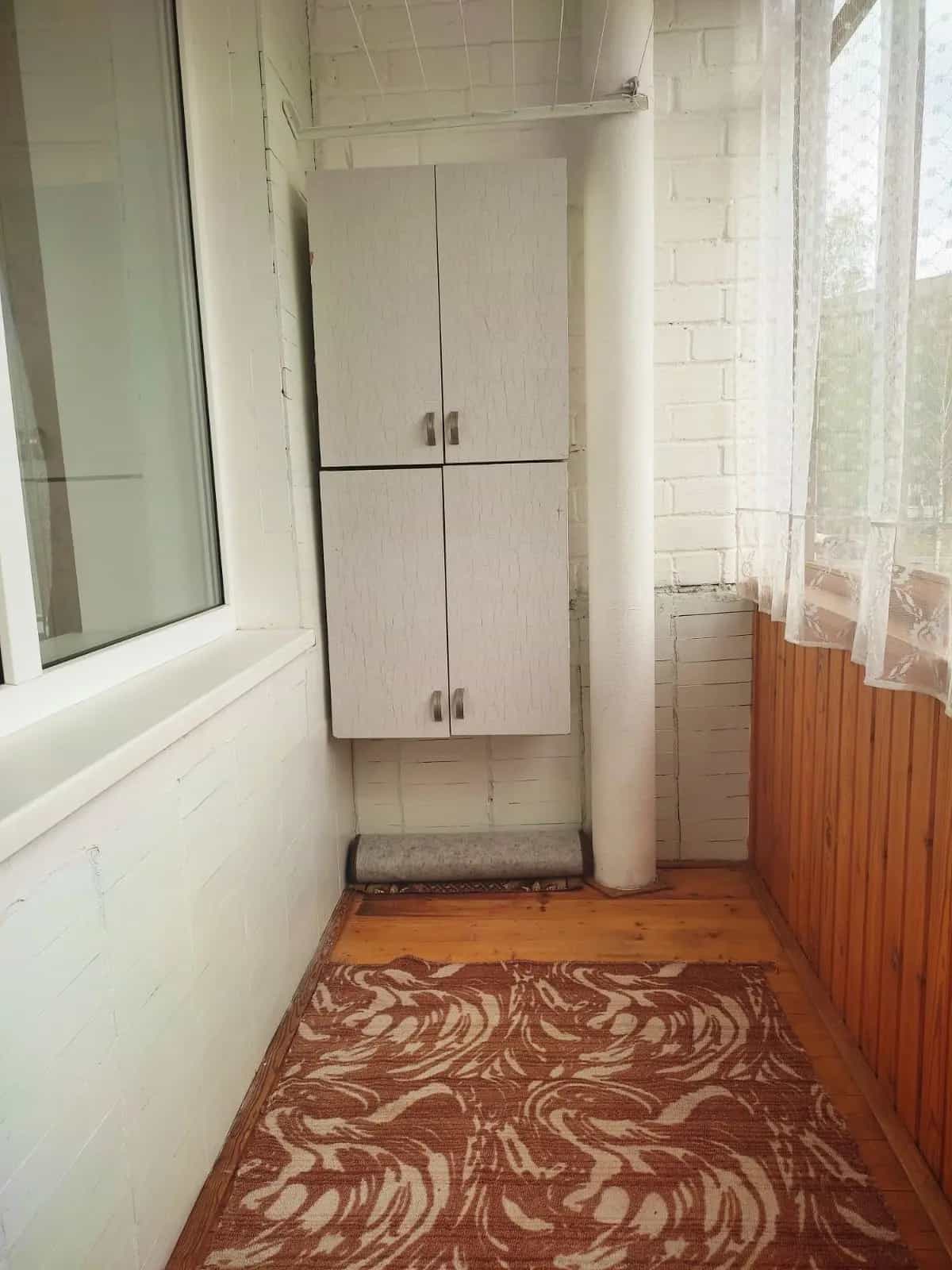 Беларусь, Витебская область, Новополоцк, улица Калинина, 20, фото 4