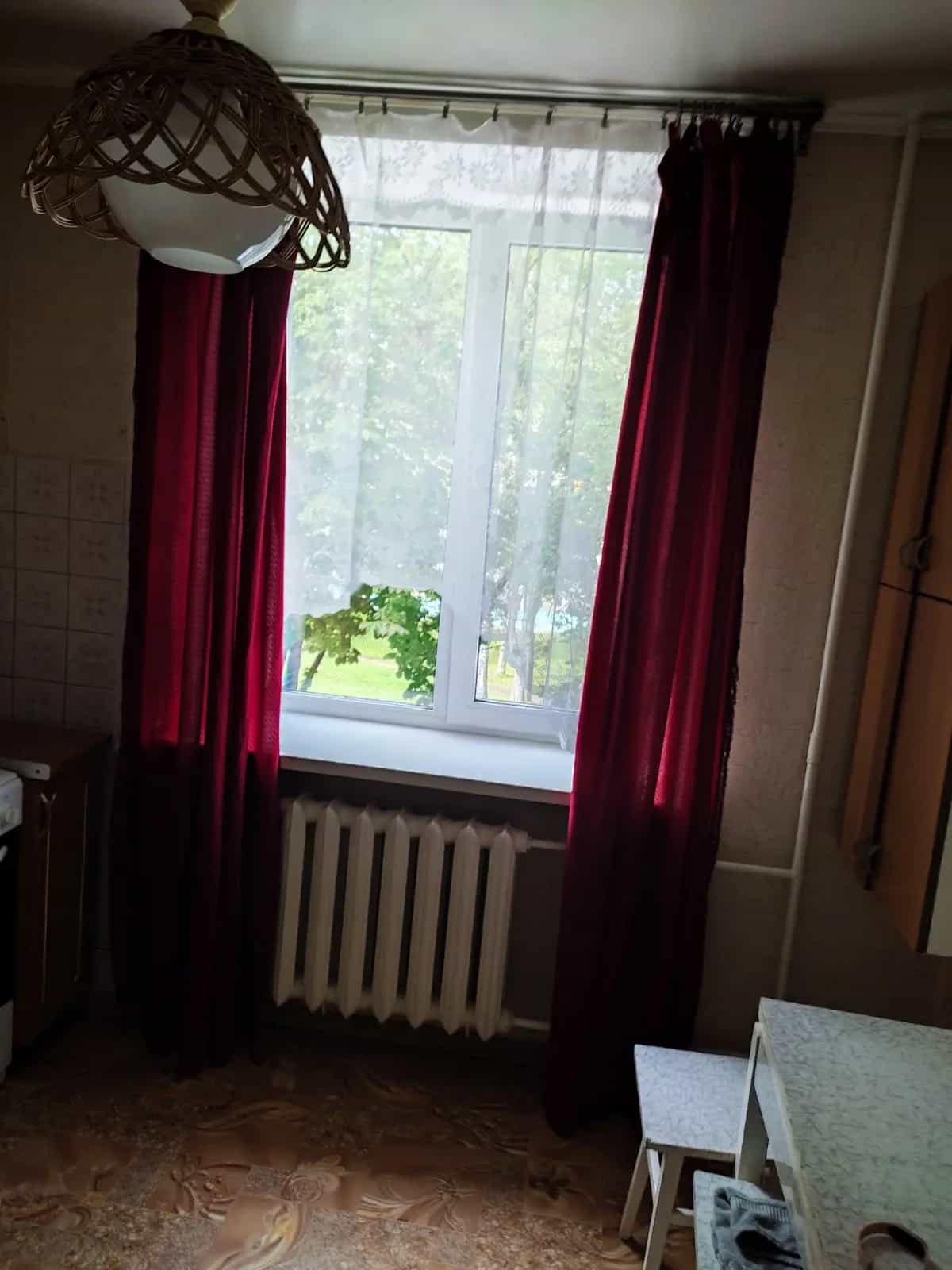 Беларусь, Витебская область, Новополоцк, улица Калинина, 20, фото 7