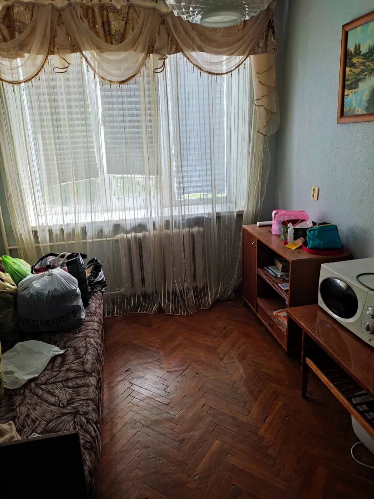 Беларусь, Витебская область, Новополоцк, улица Калинина, 20, фото 9