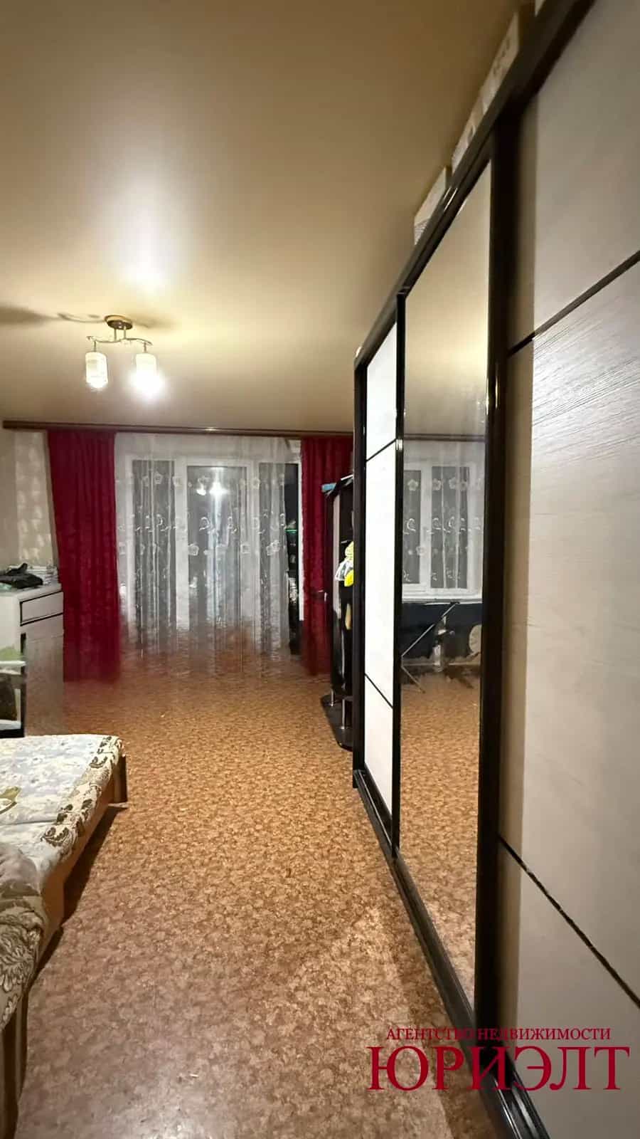 Беларусь, Витебск, проспект Фрунзе, 22к2, фото 5
