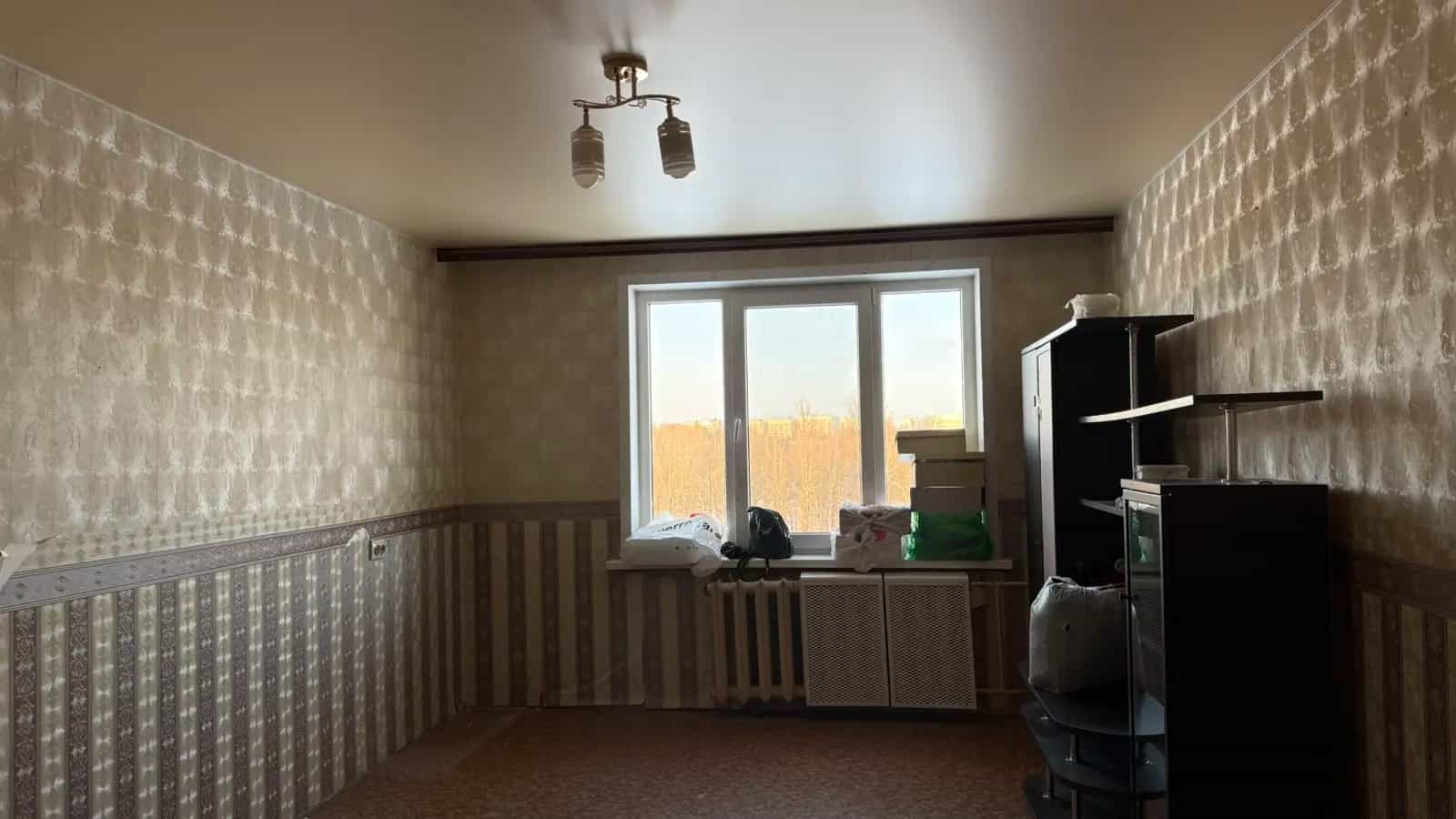 Беларусь, Витебск, проспект Фрунзе, 22к2, фото 9