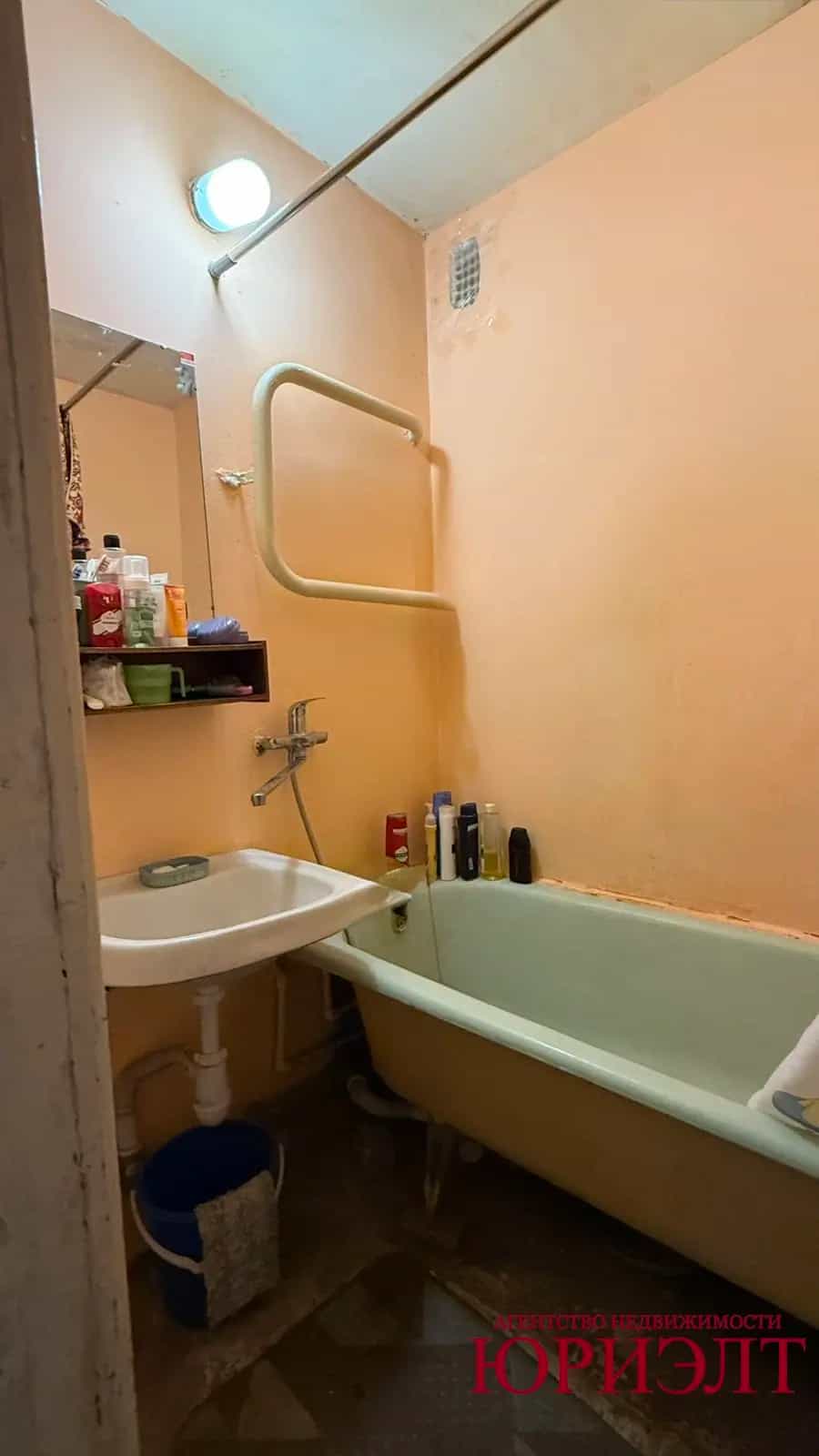 Беларусь, Витебск, проспект Фрунзе, 22к2, фото 12