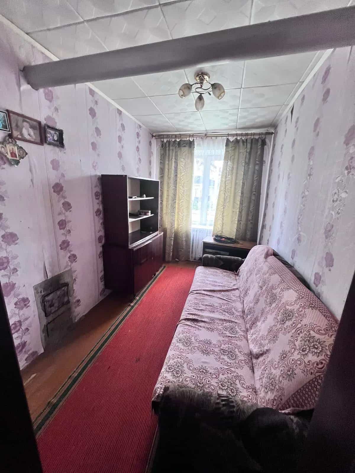 Беларусь, Минская область, Клецкий район, Заостровечский сельсовет, агрогородок Заостровечье, улица Мелиораторов, 3, фото 5