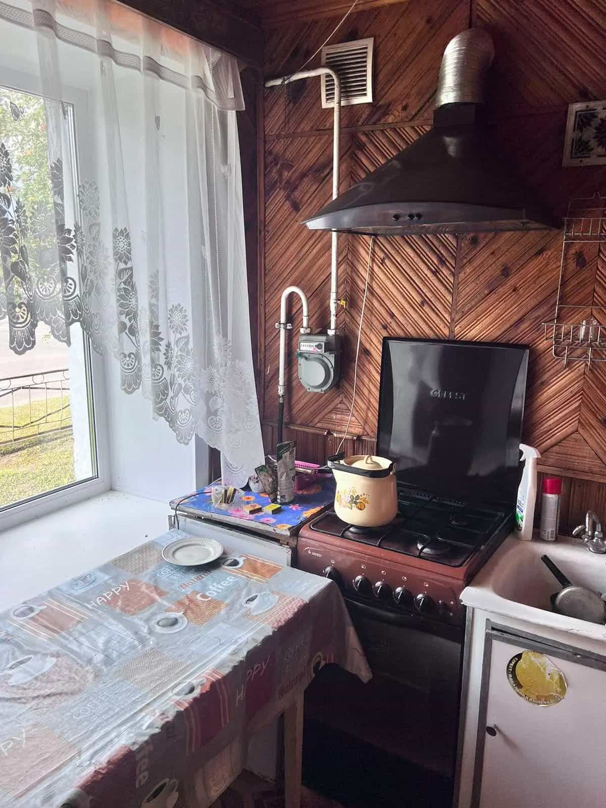 Беларусь, Минская область, Клецкий район, Заостровечский сельсовет, агрогородок Заостровечье, улица Мелиораторов, 3, фото 10