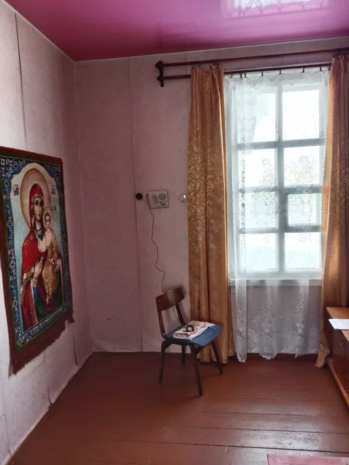 Беларусь, Витебская область, Докшицкий район, Крулевщинский сельсовет, агрогородок Крулевщина, улица 1 Мая, 38, фото 6