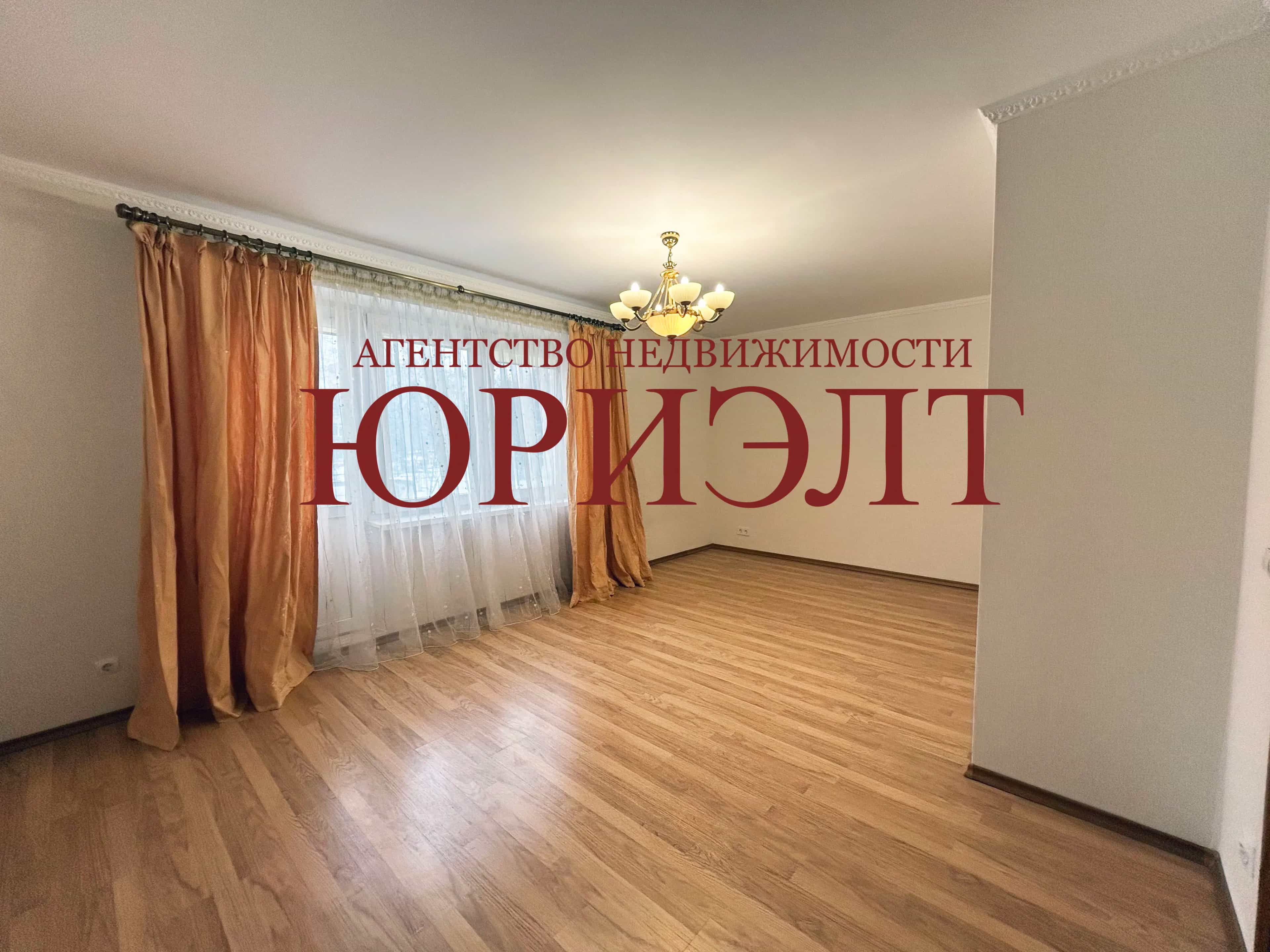 Беларусь, Гродно, улица Болдина, 6В