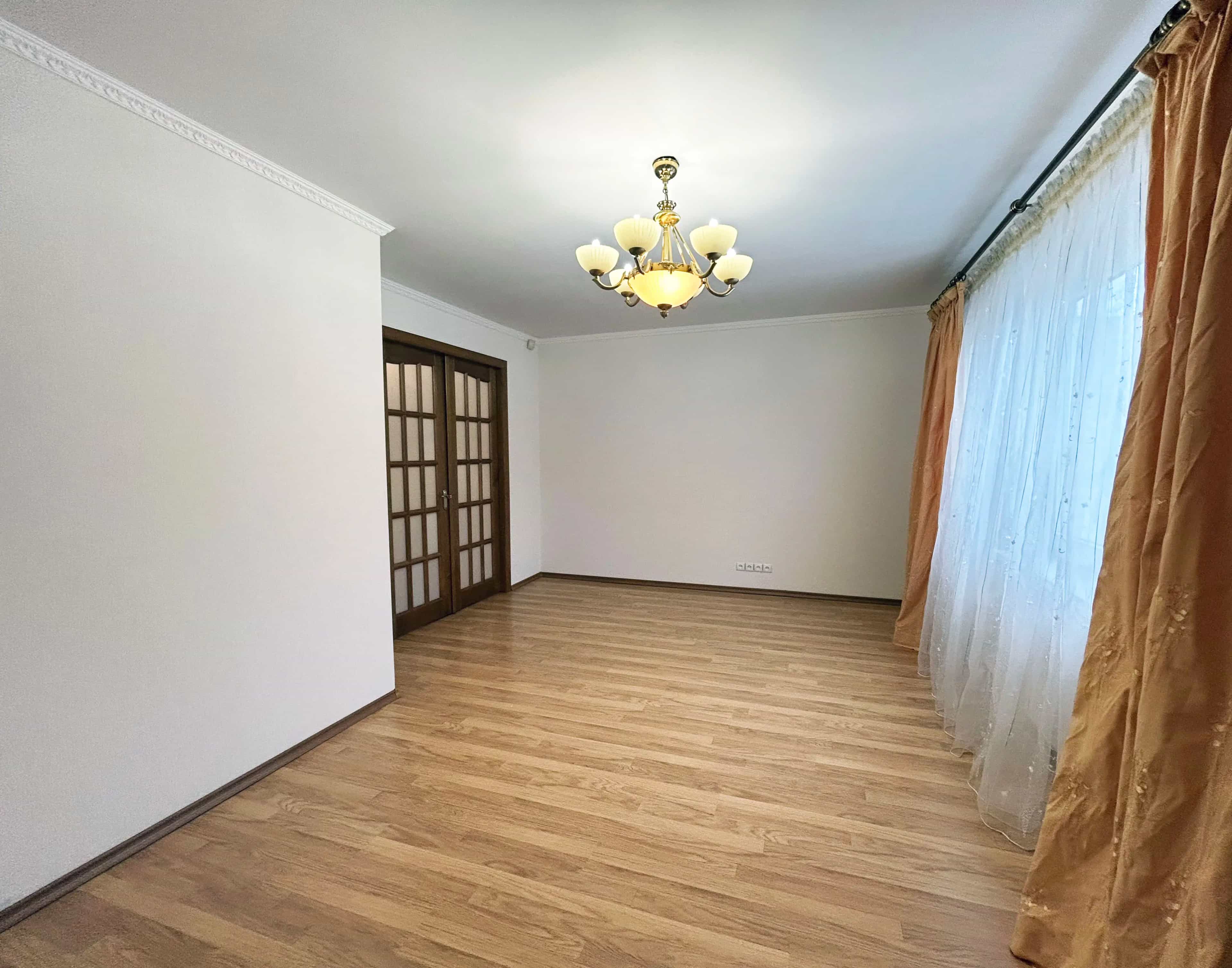 Беларусь, Гродно, улица Болдина, 6В, фото 2