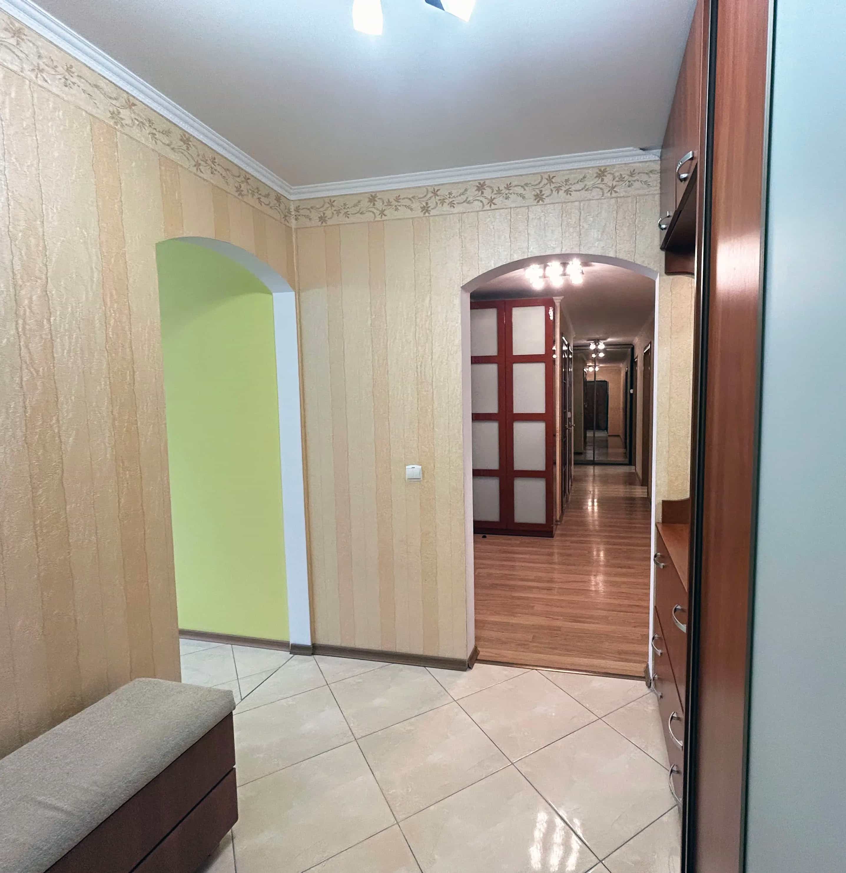 Беларусь, Гродно, улица Болдина, 6В, фото 4