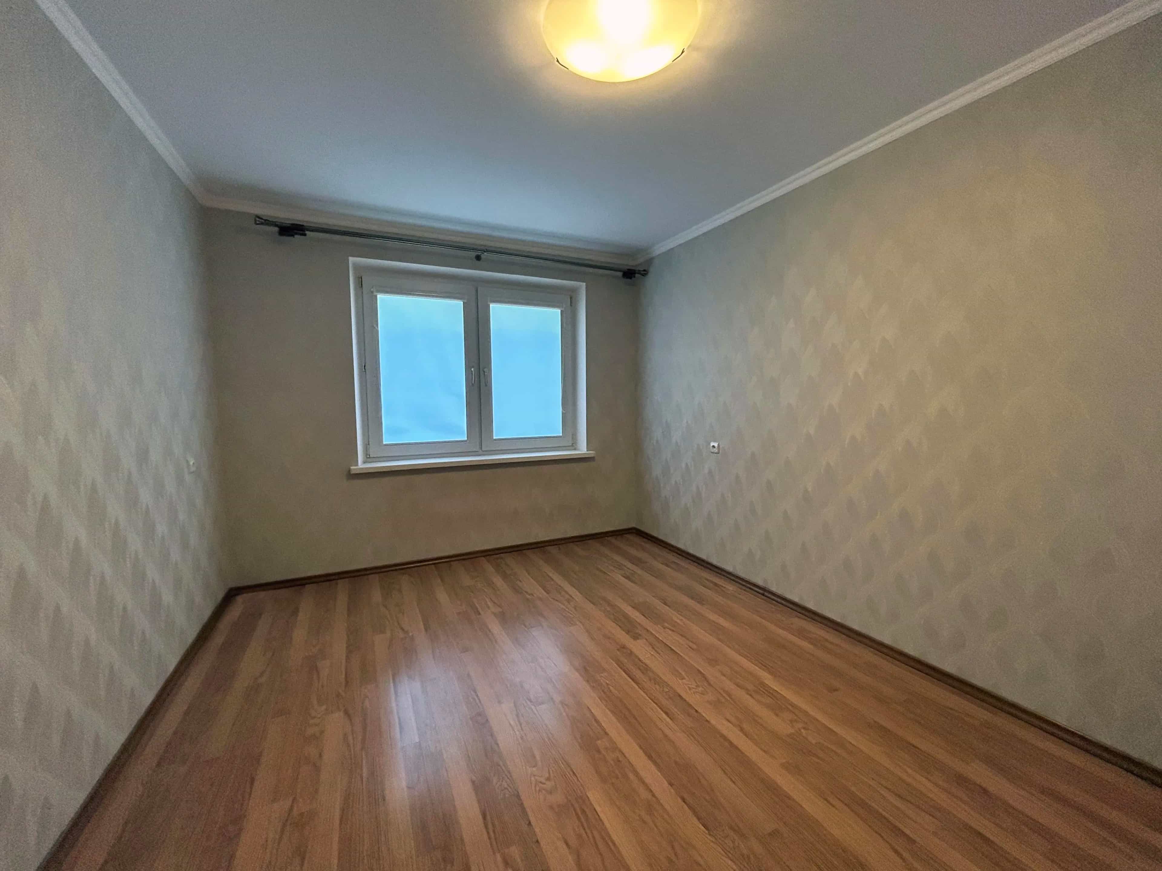 Беларусь, Гродно, улица Болдина, 6В, фото 5