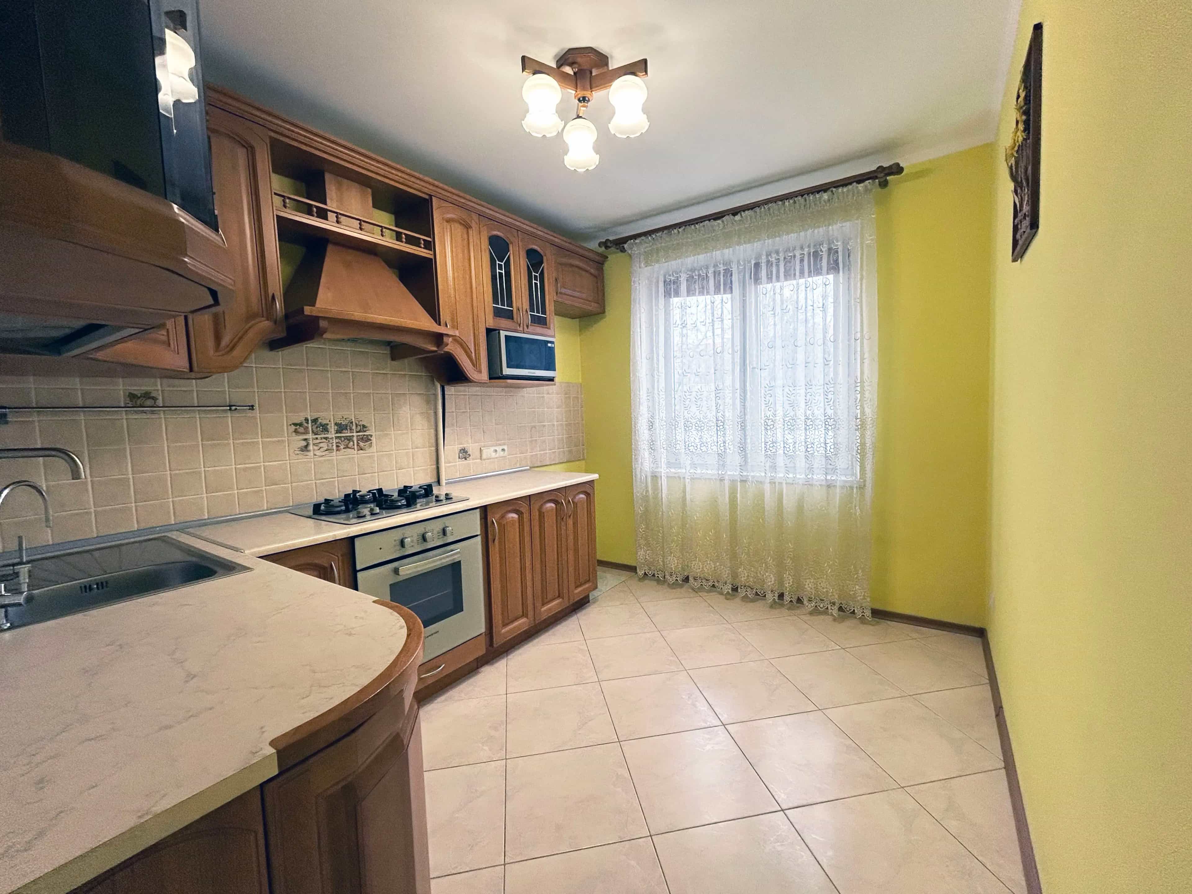 Беларусь, Гродно, улица Болдина, 6В, фото 7