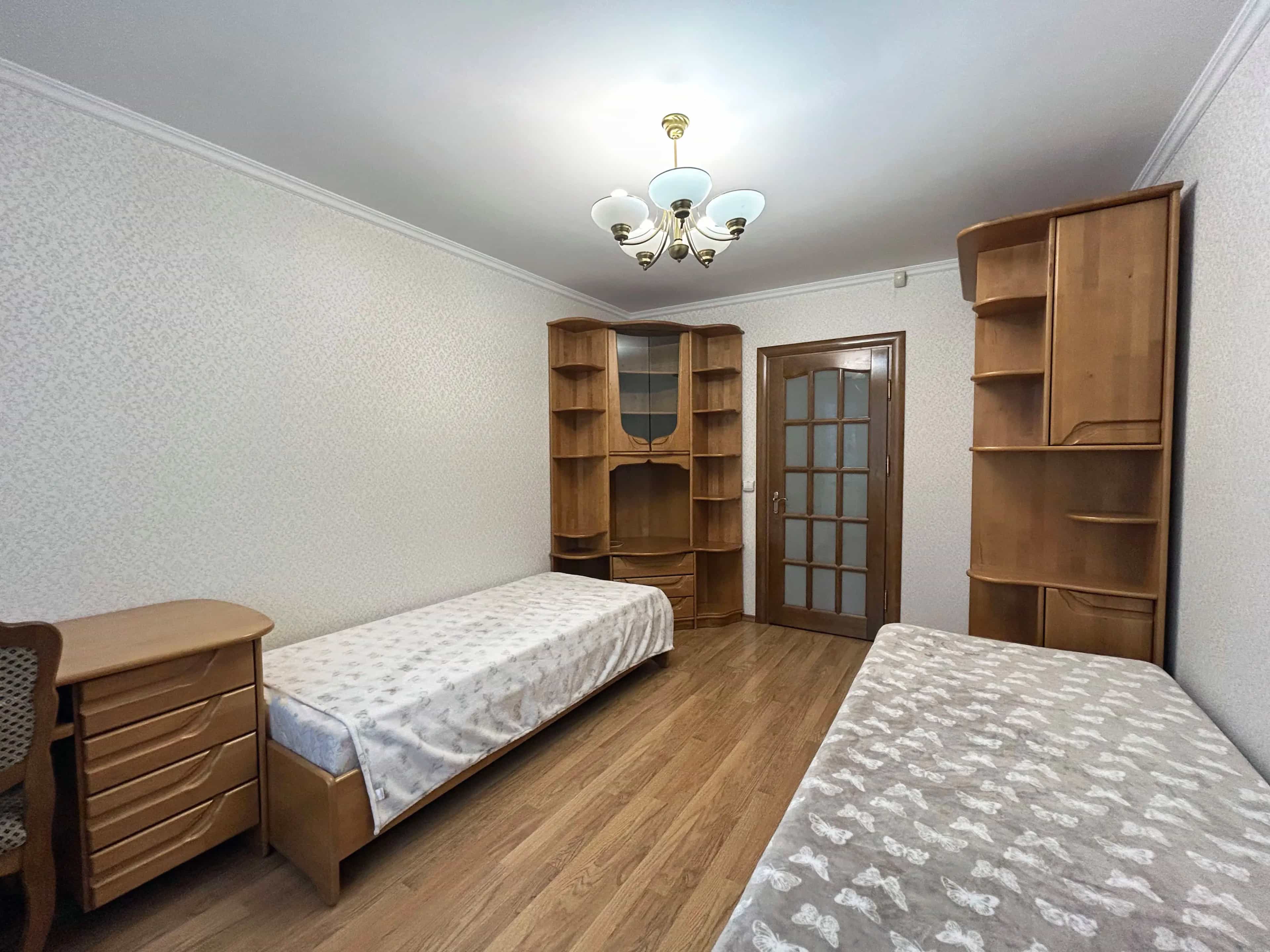 Беларусь, Гродно, улица Болдина, 6В, фото 10