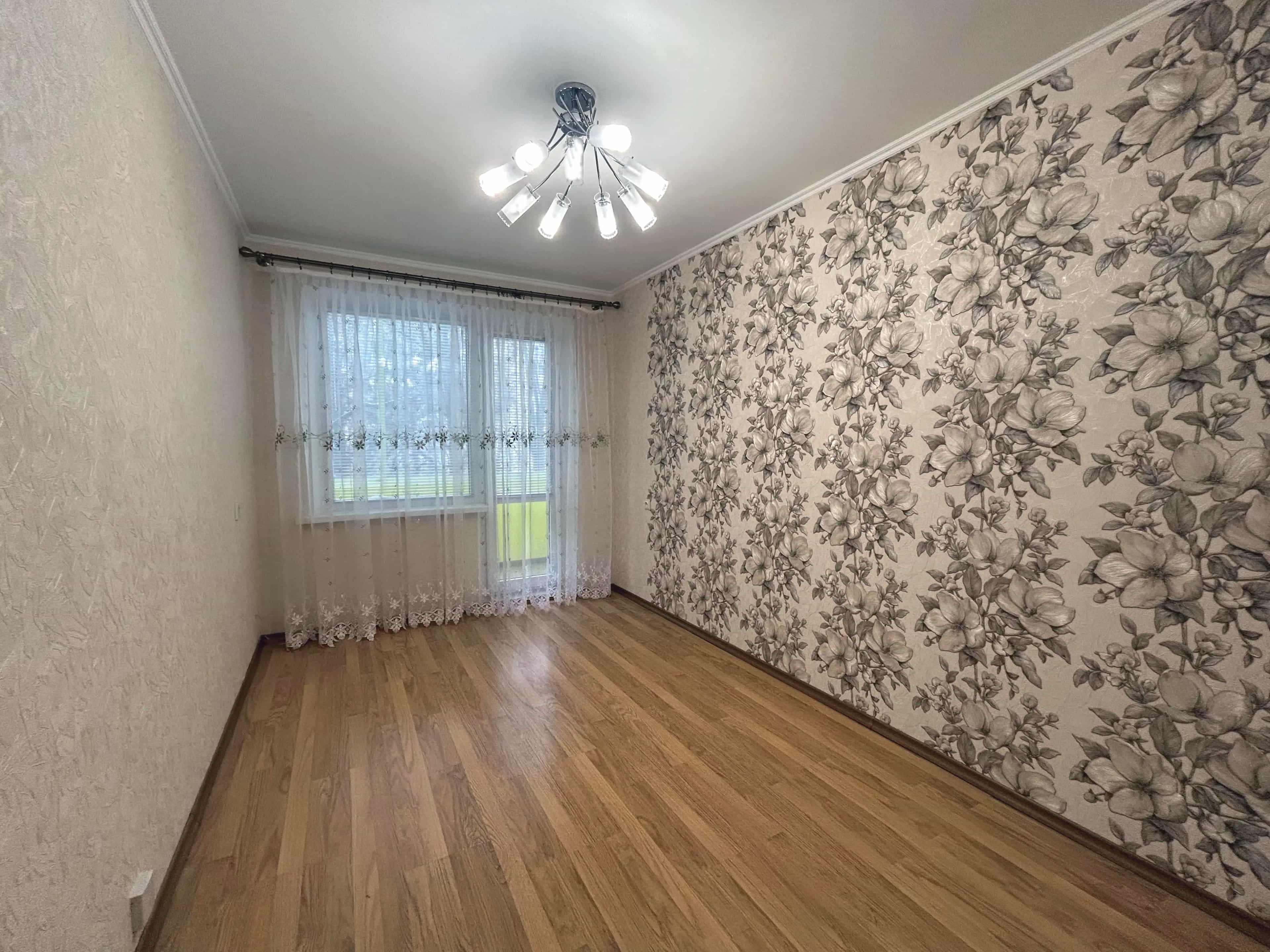 Беларусь, Гродно, улица Болдина, 6В, фото 11