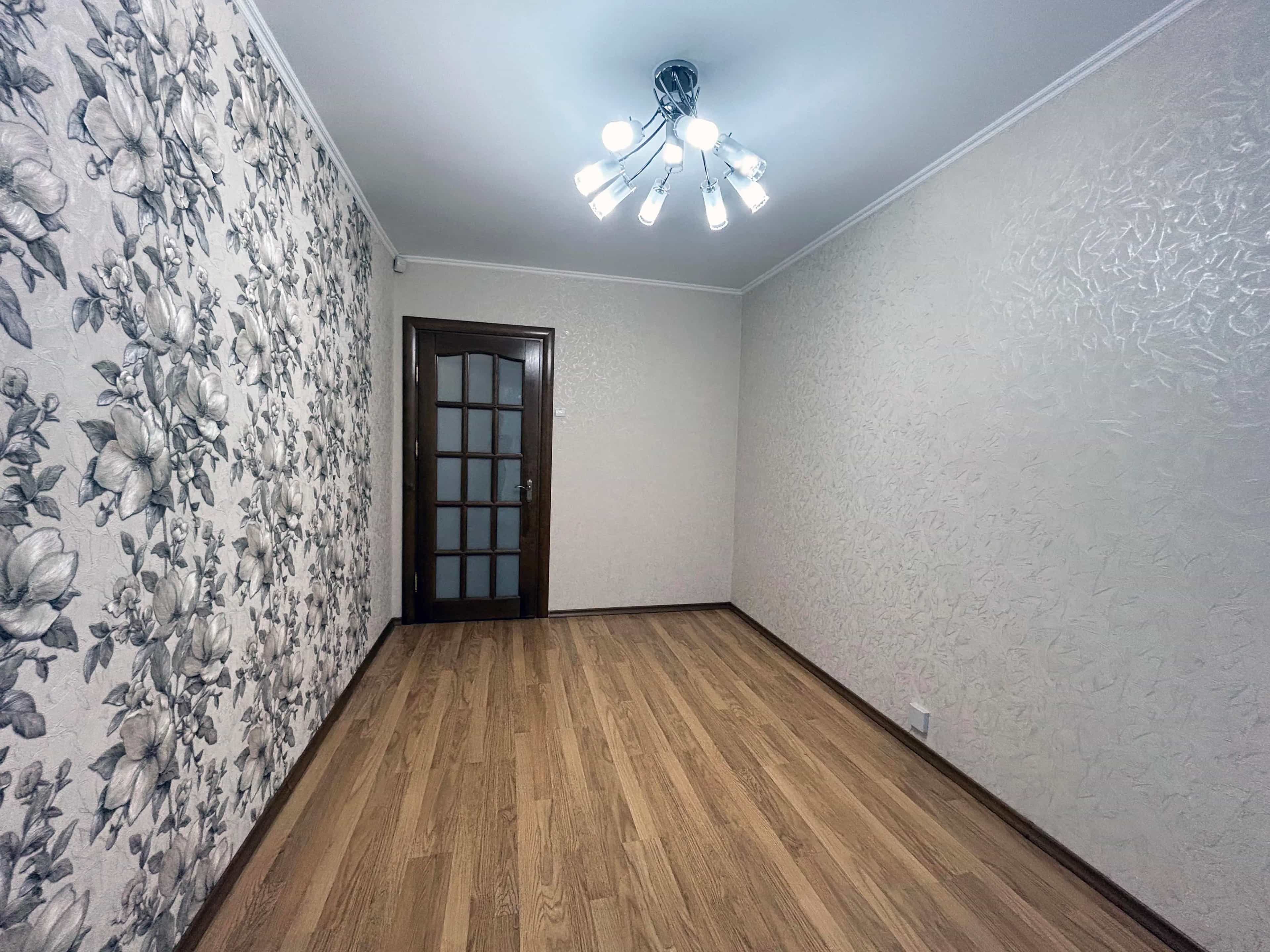 Беларусь, Гродно, улица Болдина, 6В, фото 12