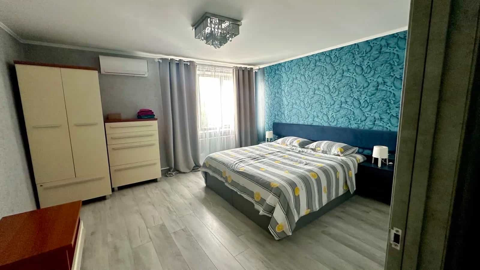 Беларусь, Брест, улица Карбышева, 64, фото 7