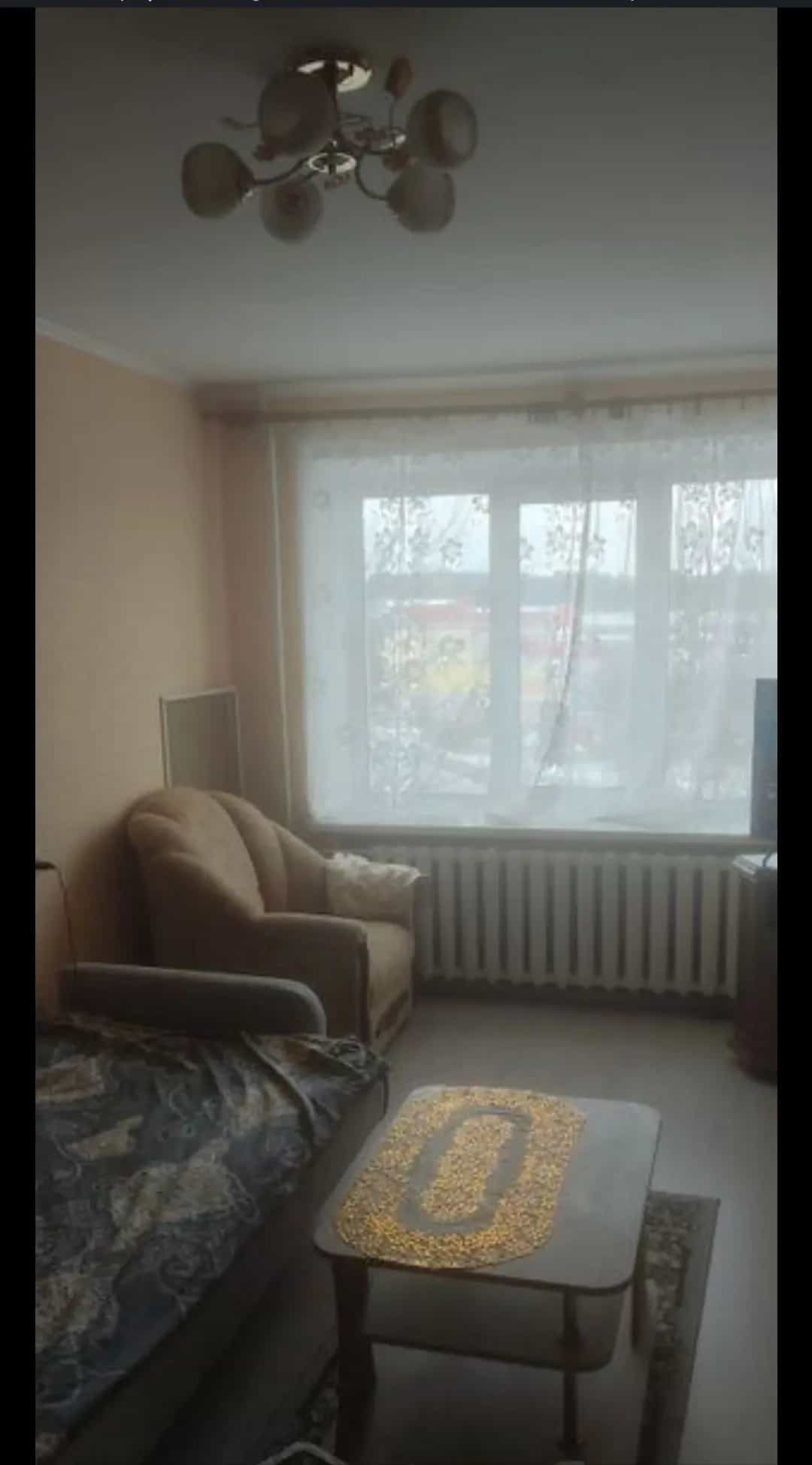 Беларусь, Могилёвская область, Шклов, Фабричная улица, 3А, фото 3