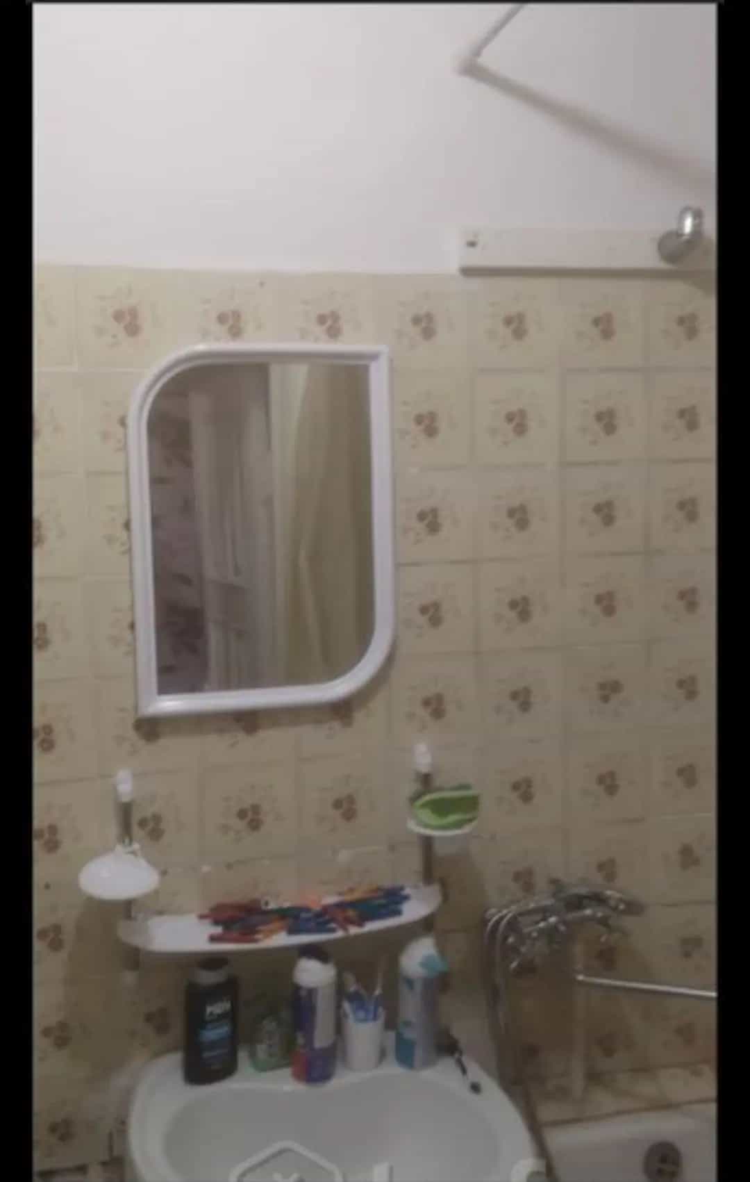 Беларусь, Могилёвская область, Шклов, Фабричная улица, 3А, фото 4