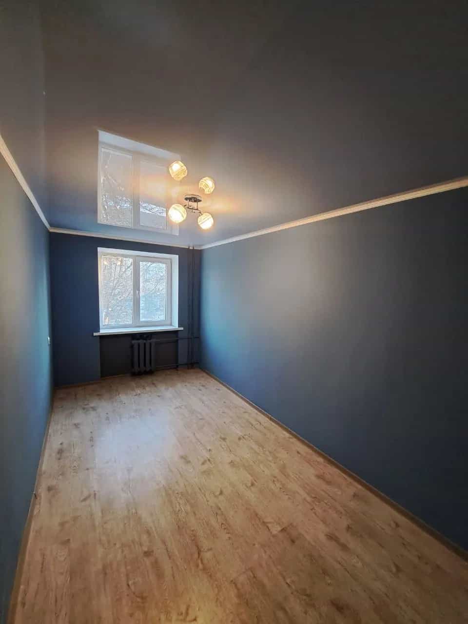 Беларусь, Брест, проспект Машерова, 70