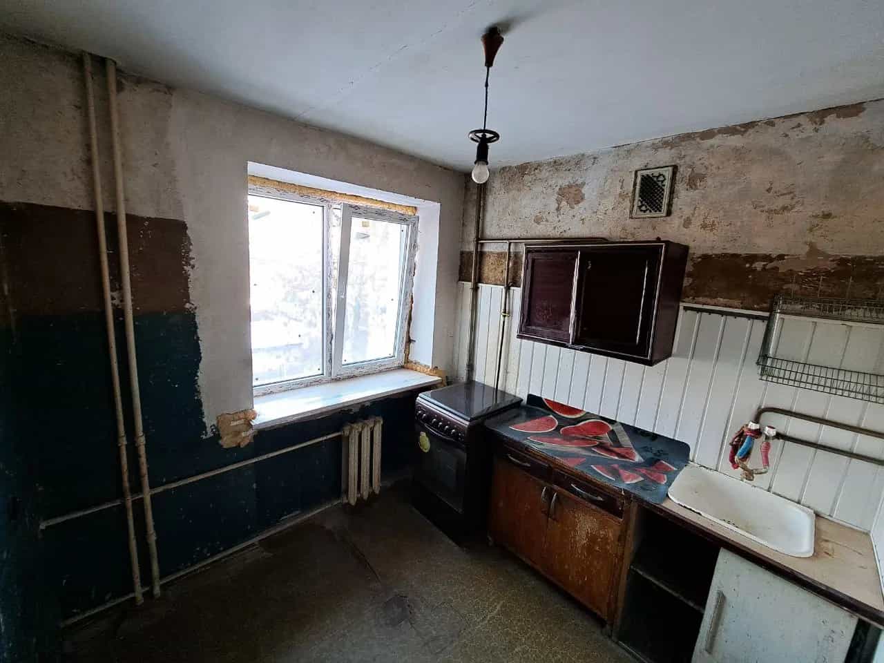 Беларусь, Брест, проспект Машерова, 70, фото 6
