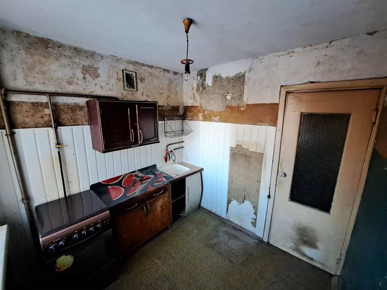 Беларусь, Брест, проспект Машерова, 70, фото 7