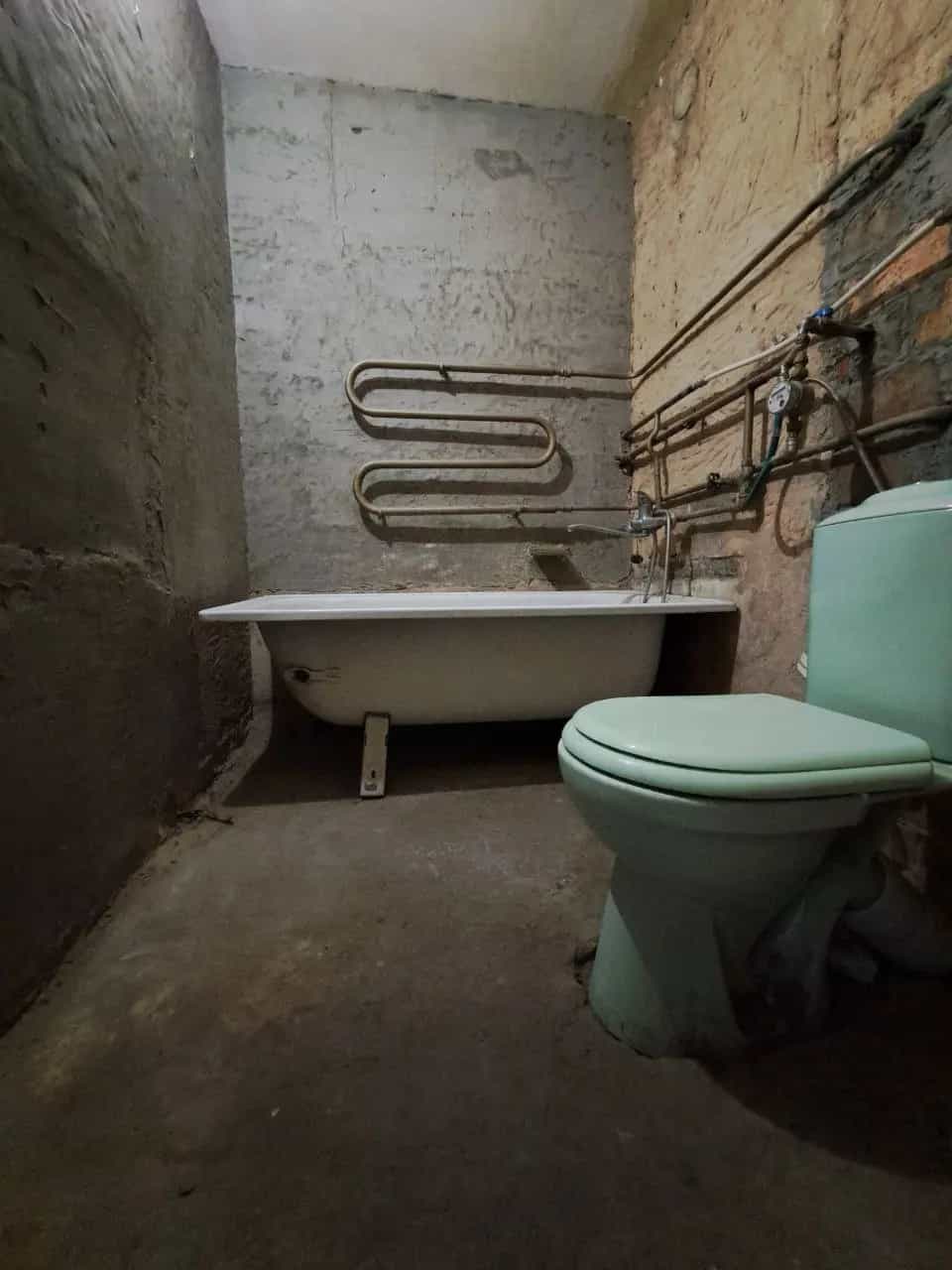 Беларусь, Брест, проспект Машерова, 70, фото 8