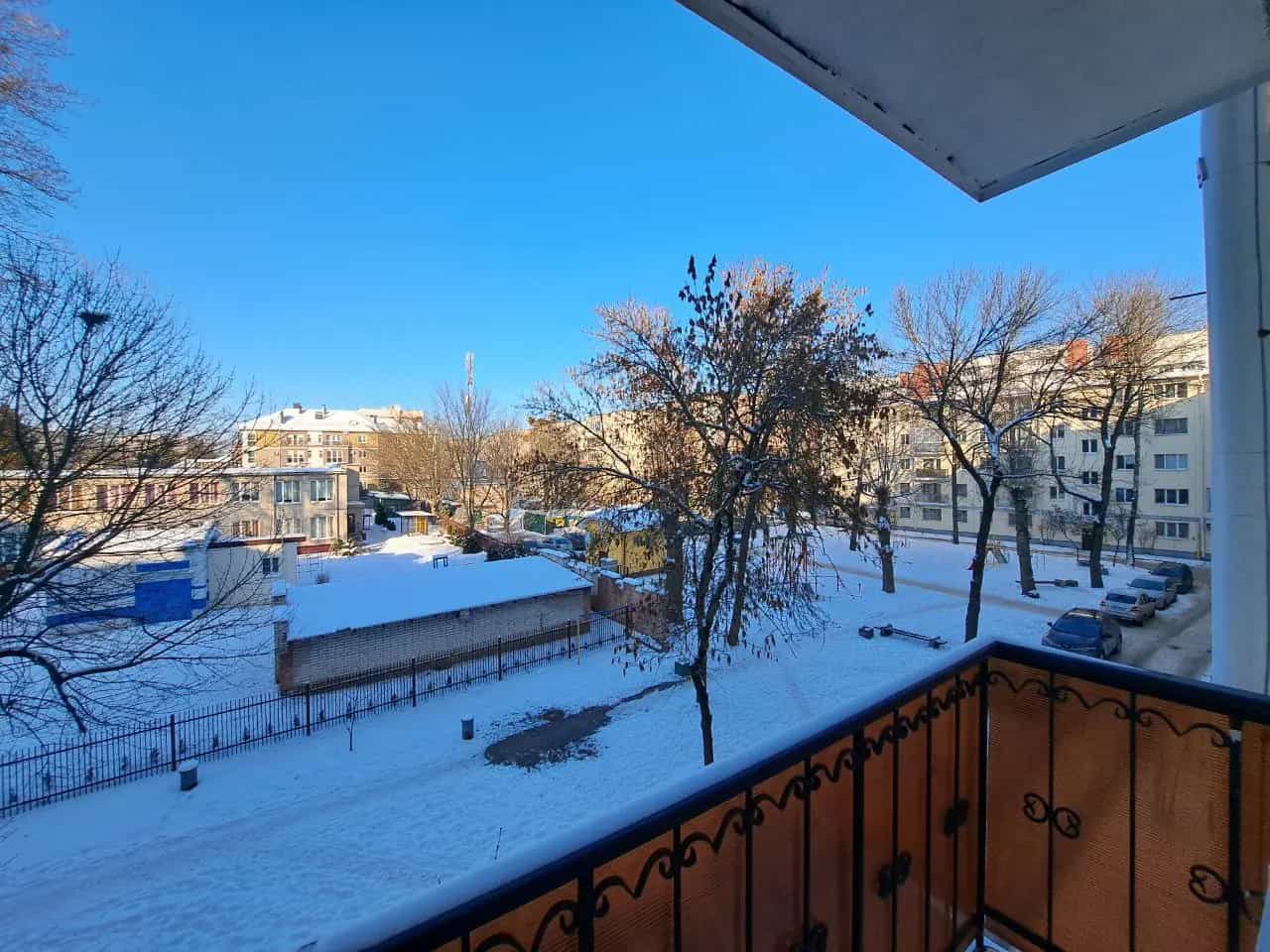 Беларусь, Брест, проспект Машерова, 70, фото 10