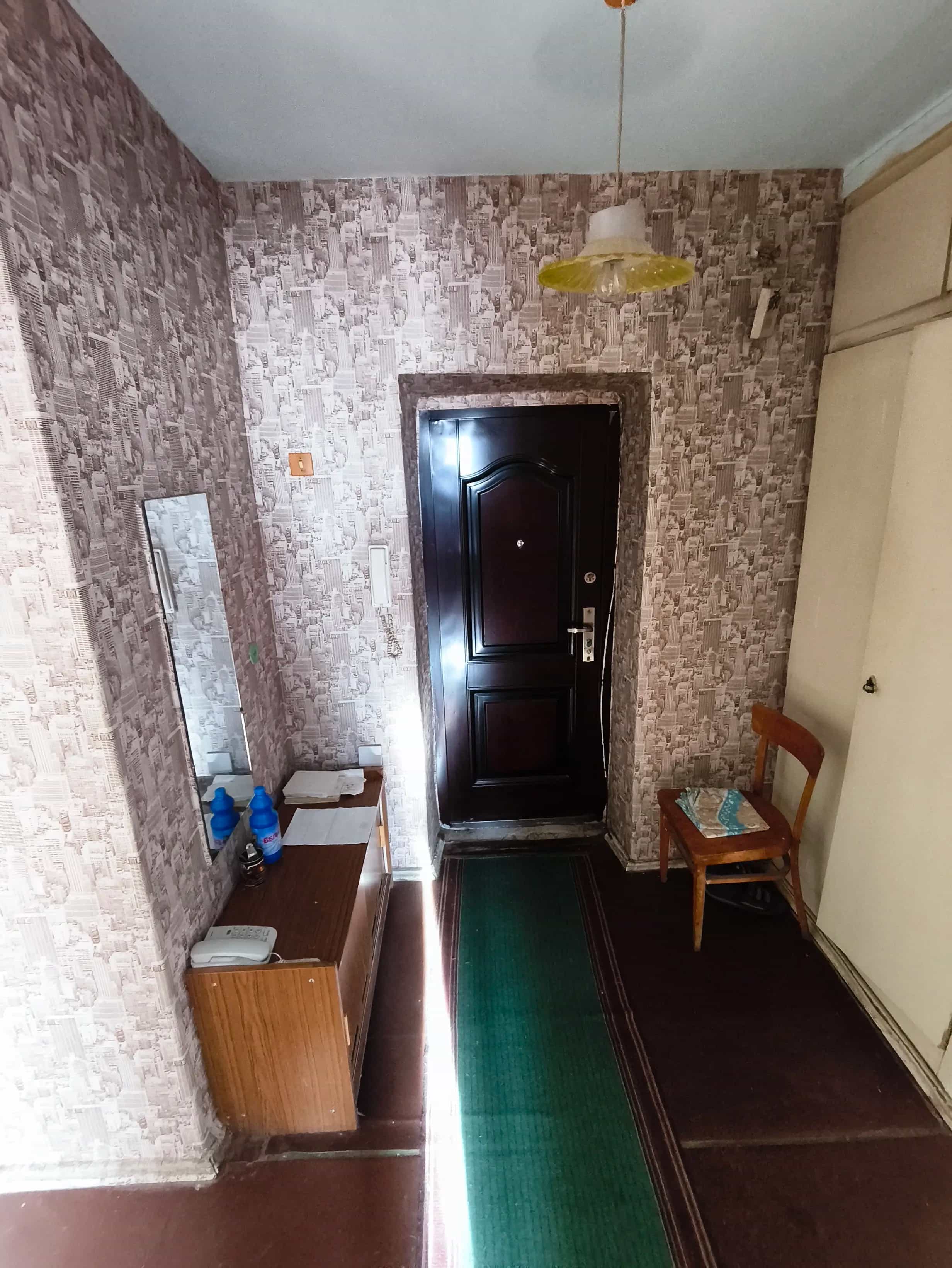 Беларусь, Минская область, Молодечно, улица Якуба Ясинского, 9, фото 3