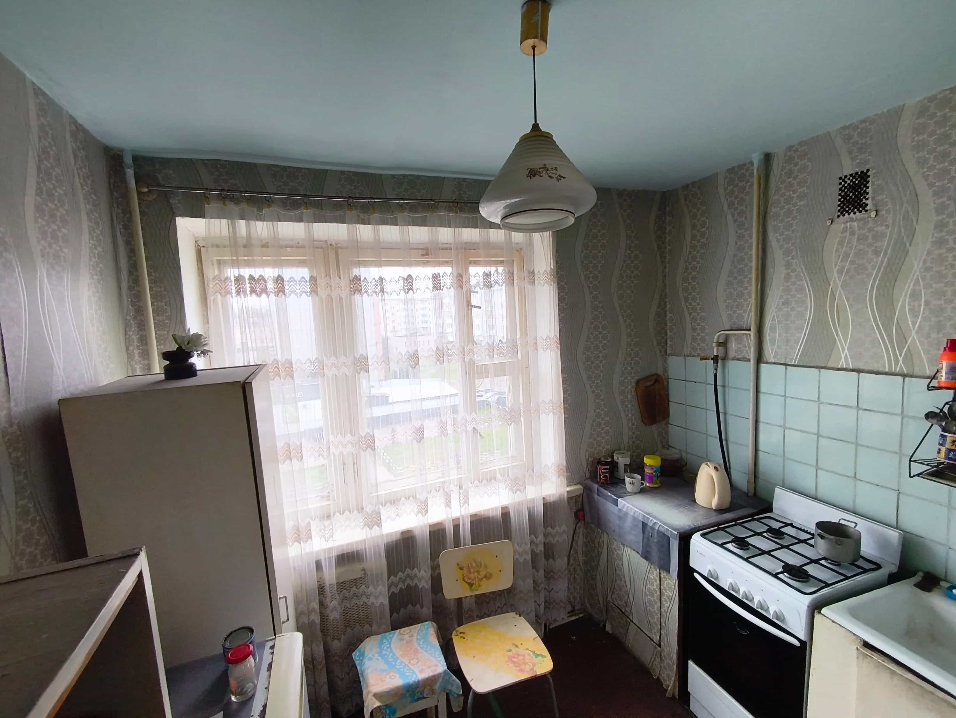 Беларусь, Минская область, Молодечно, улица Якуба Ясинского, 9, фото 7