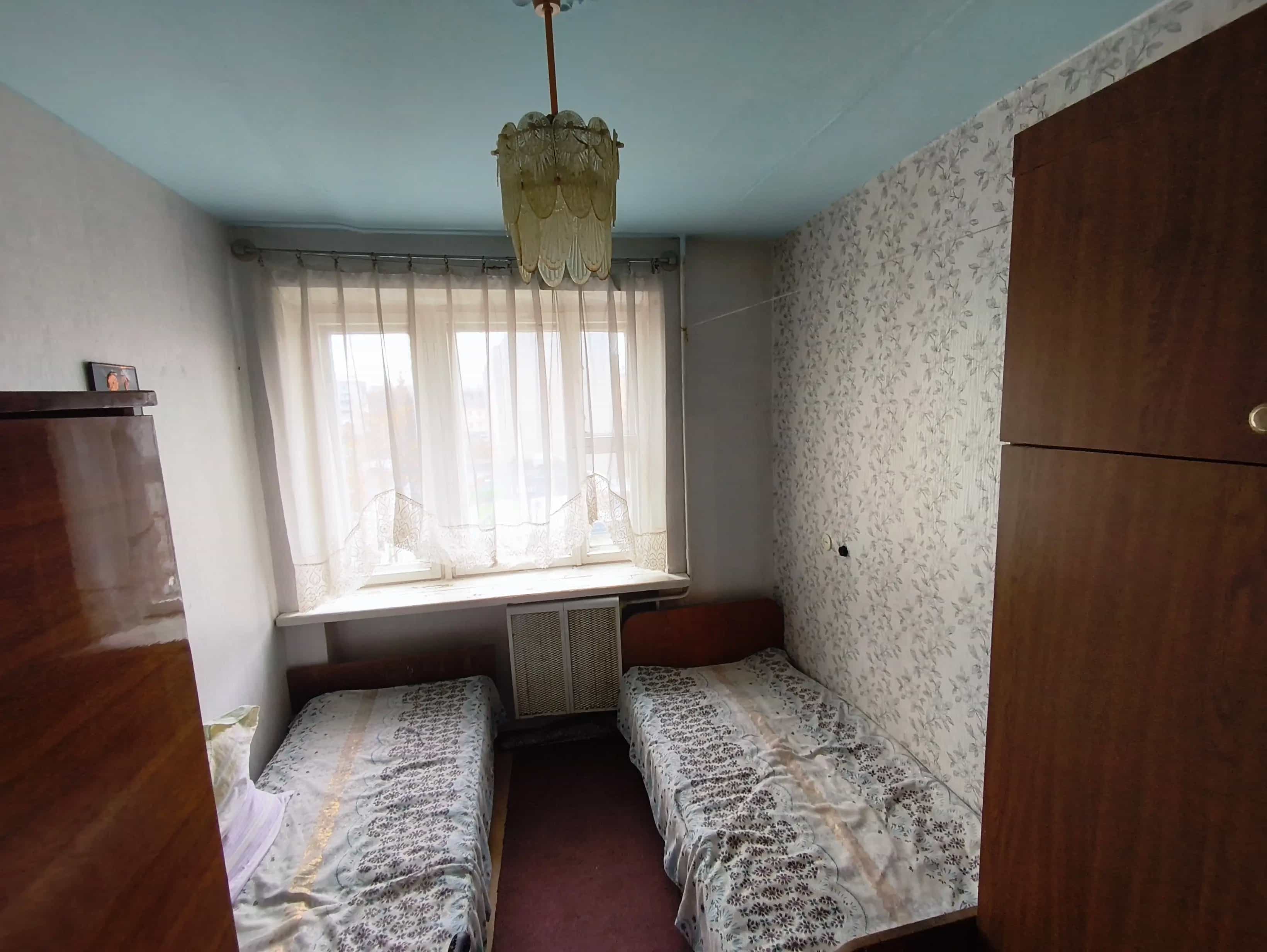 Беларусь, Минская область, Молодечно, улица Якуба Ясинского, 9, фото 8