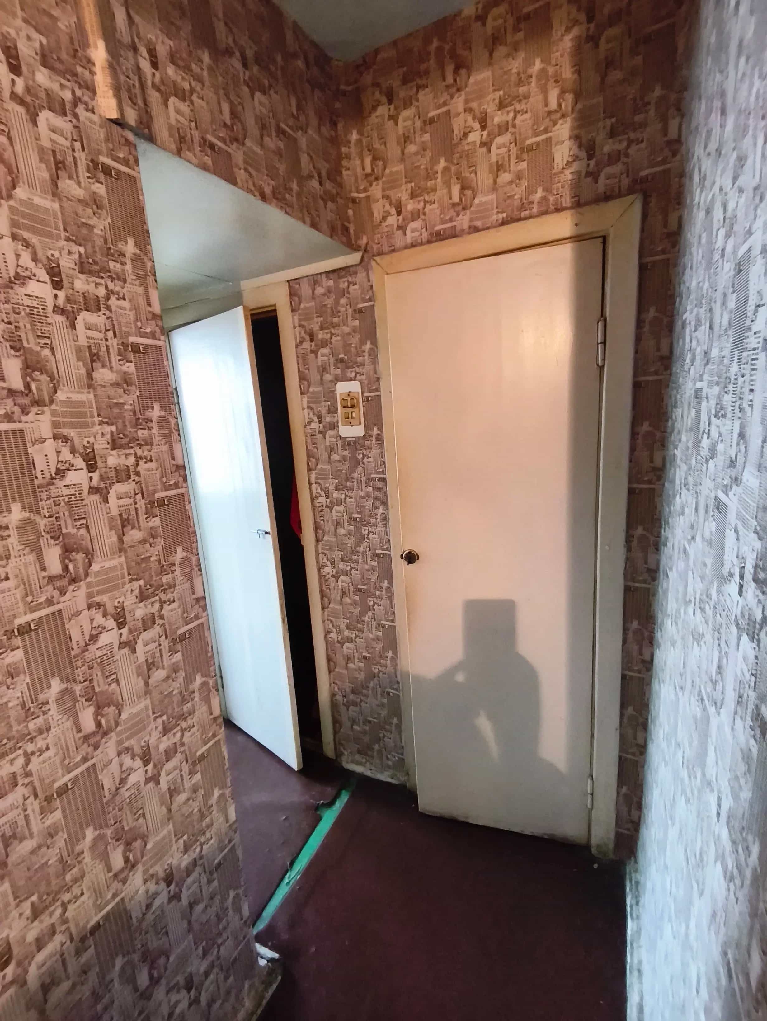 Беларусь, Минская область, Молодечно, улица Якуба Ясинского, 9, фото 9
