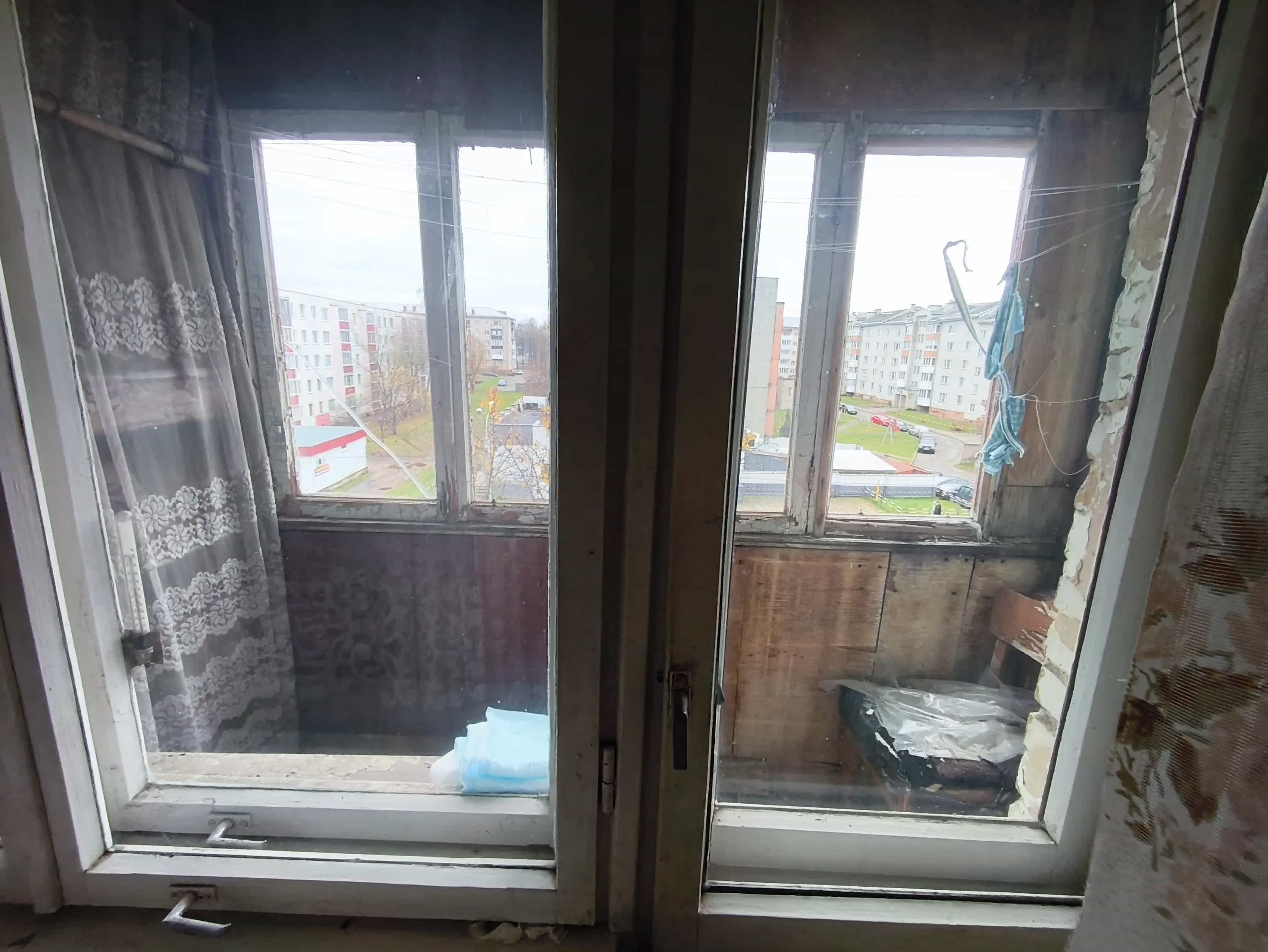 Беларусь, Минская область, Молодечно, улица Якуба Ясинского, 9, фото 10