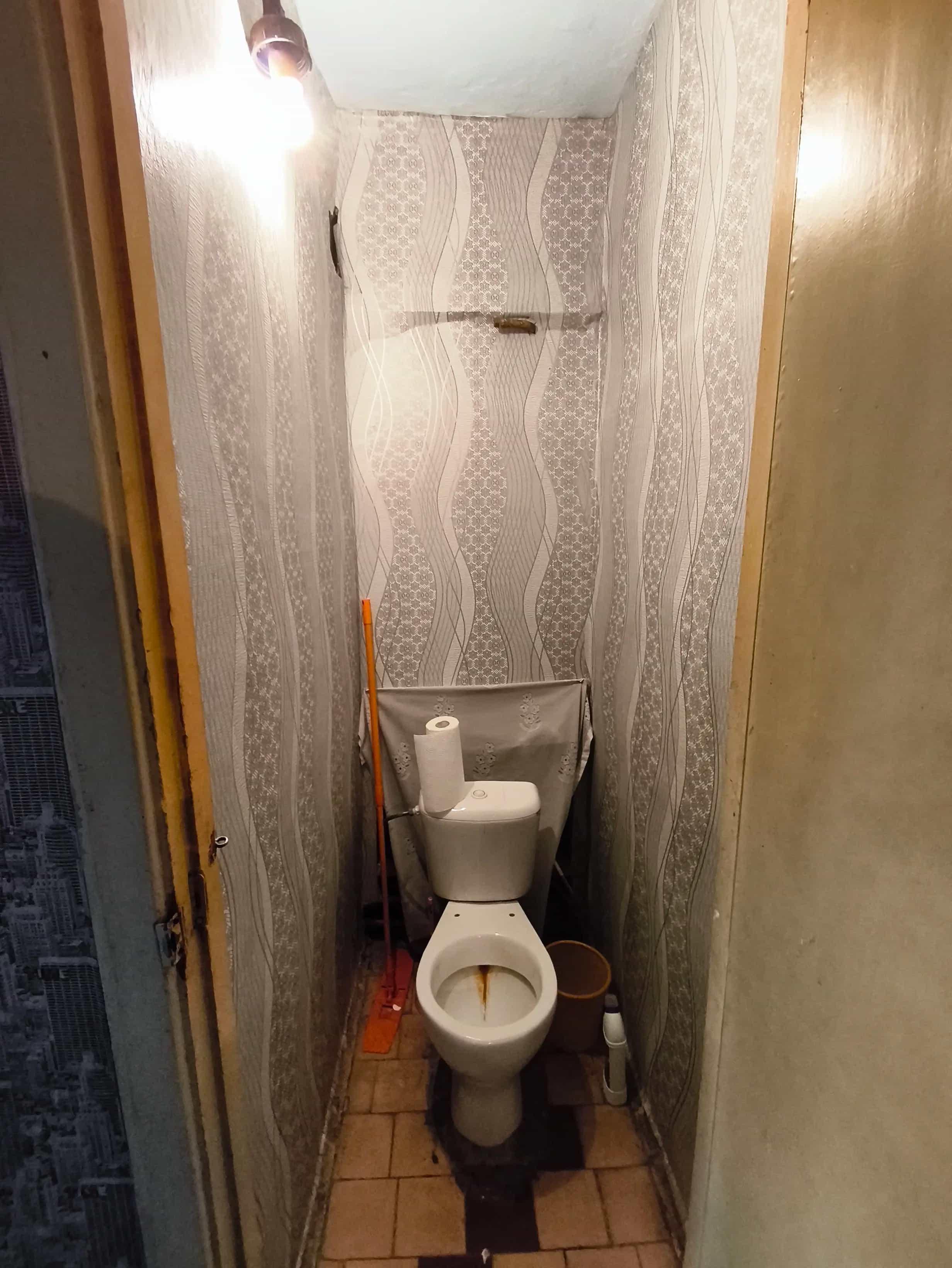 Беларусь, Минская область, Молодечно, улица Якуба Ясинского, 9, фото 11