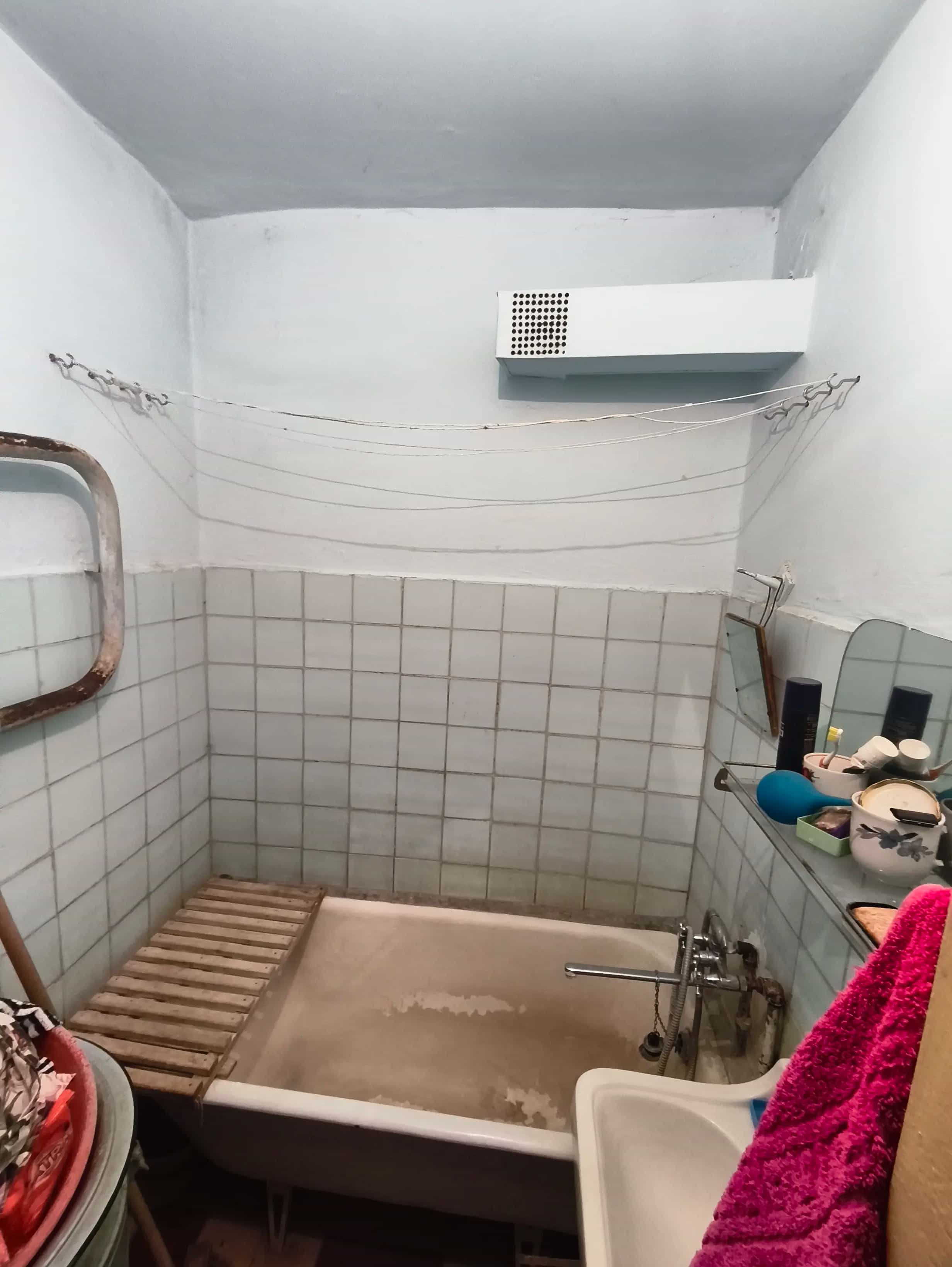Беларусь, Минская область, Молодечно, улица Якуба Ясинского, 9, фото 12