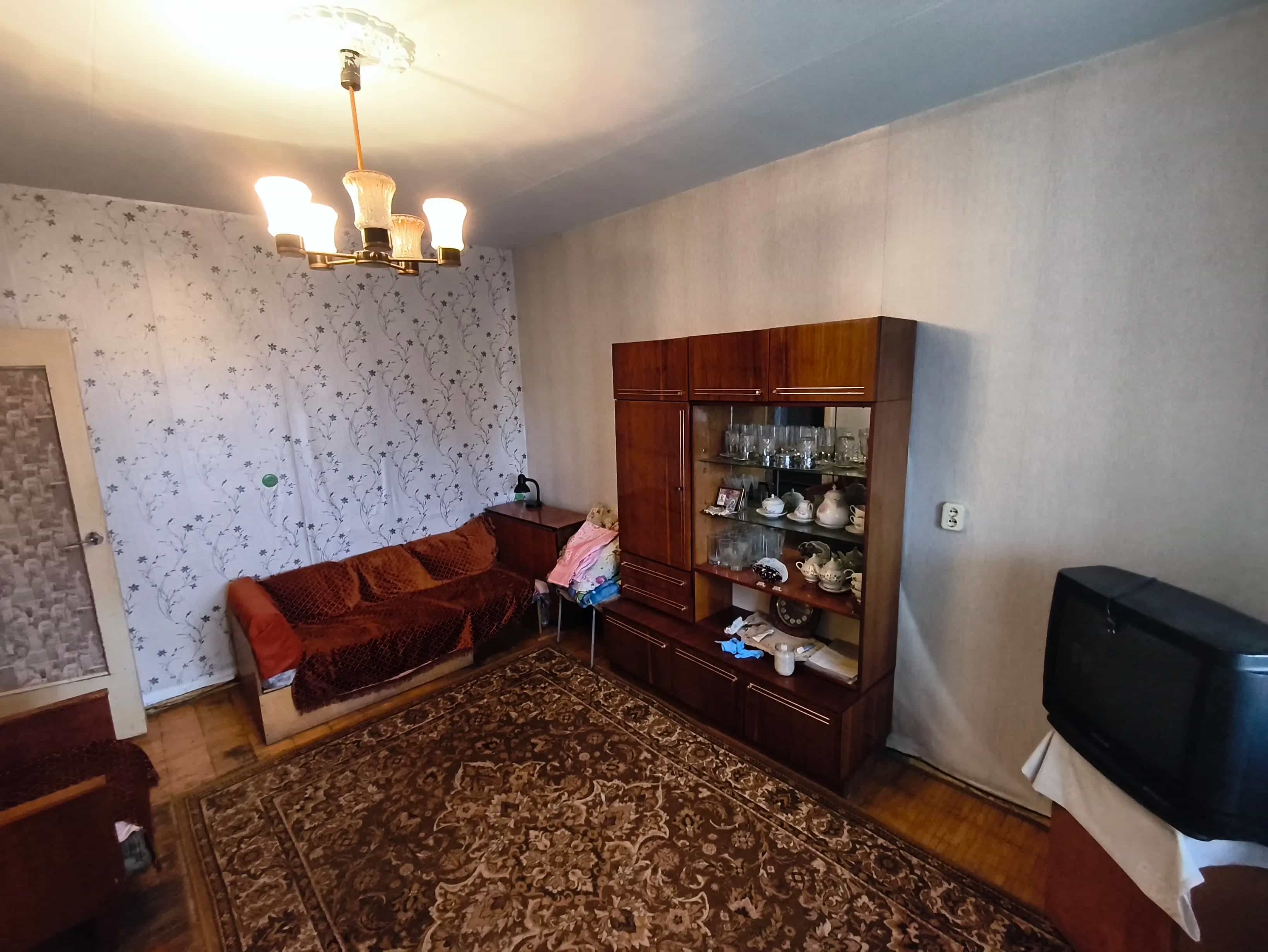 Беларусь, Минская область, Молодечно, улица Якуба Ясинского, 9, фото 14